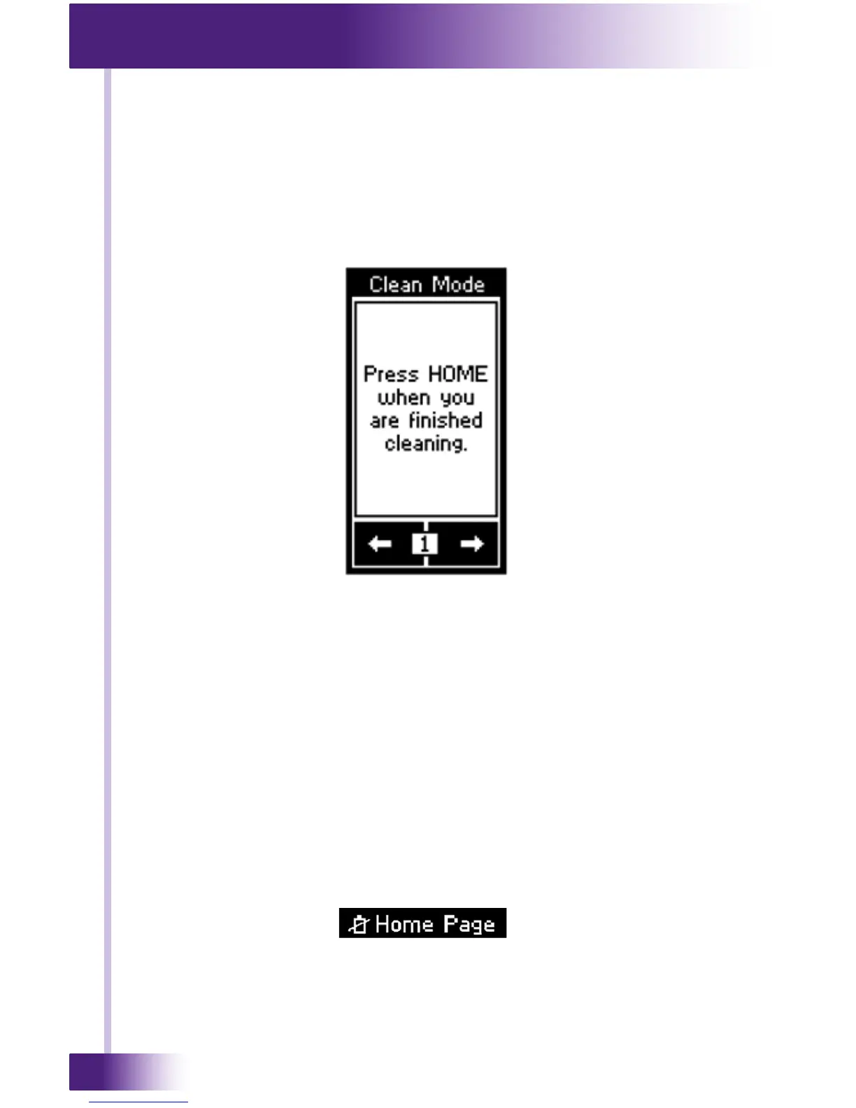Page #12 background image