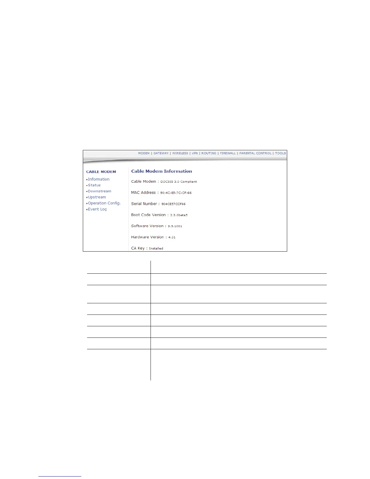 Page #16 background image