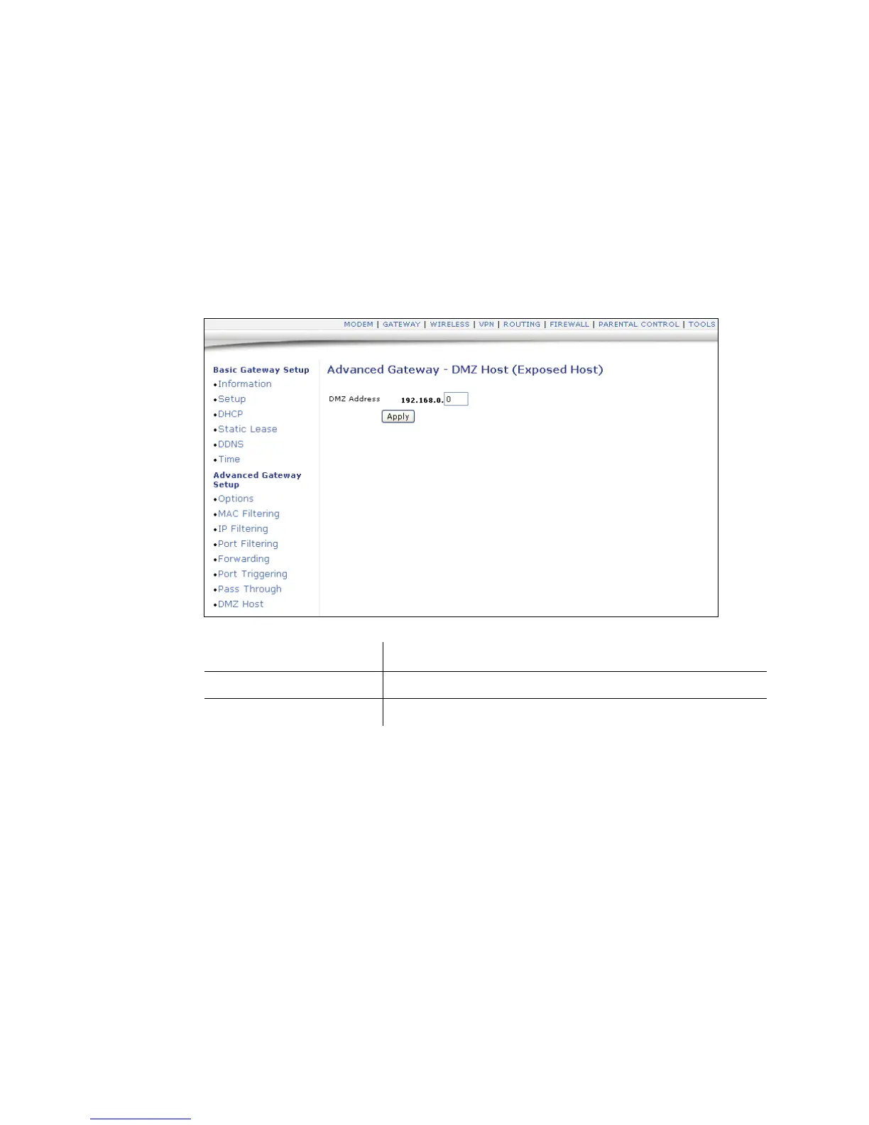 Page #41 background image