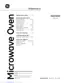 Preview: Owner's Manual