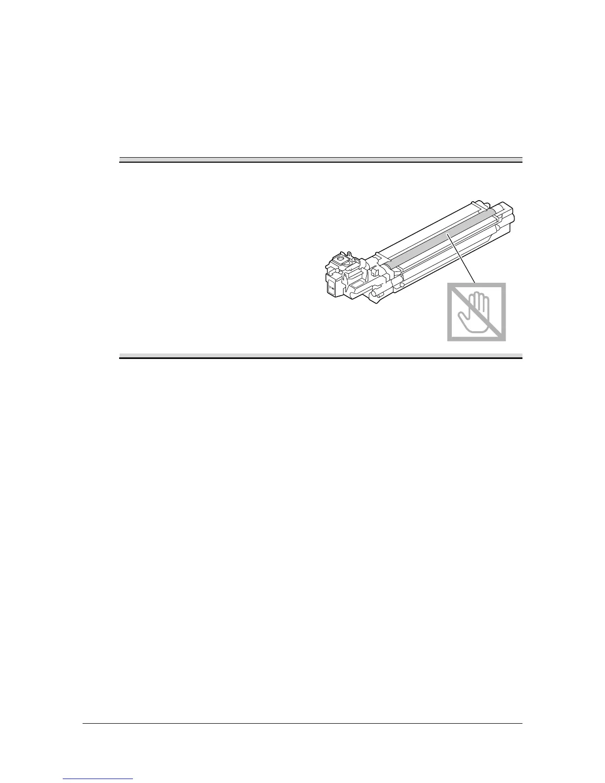 Page #264 background image