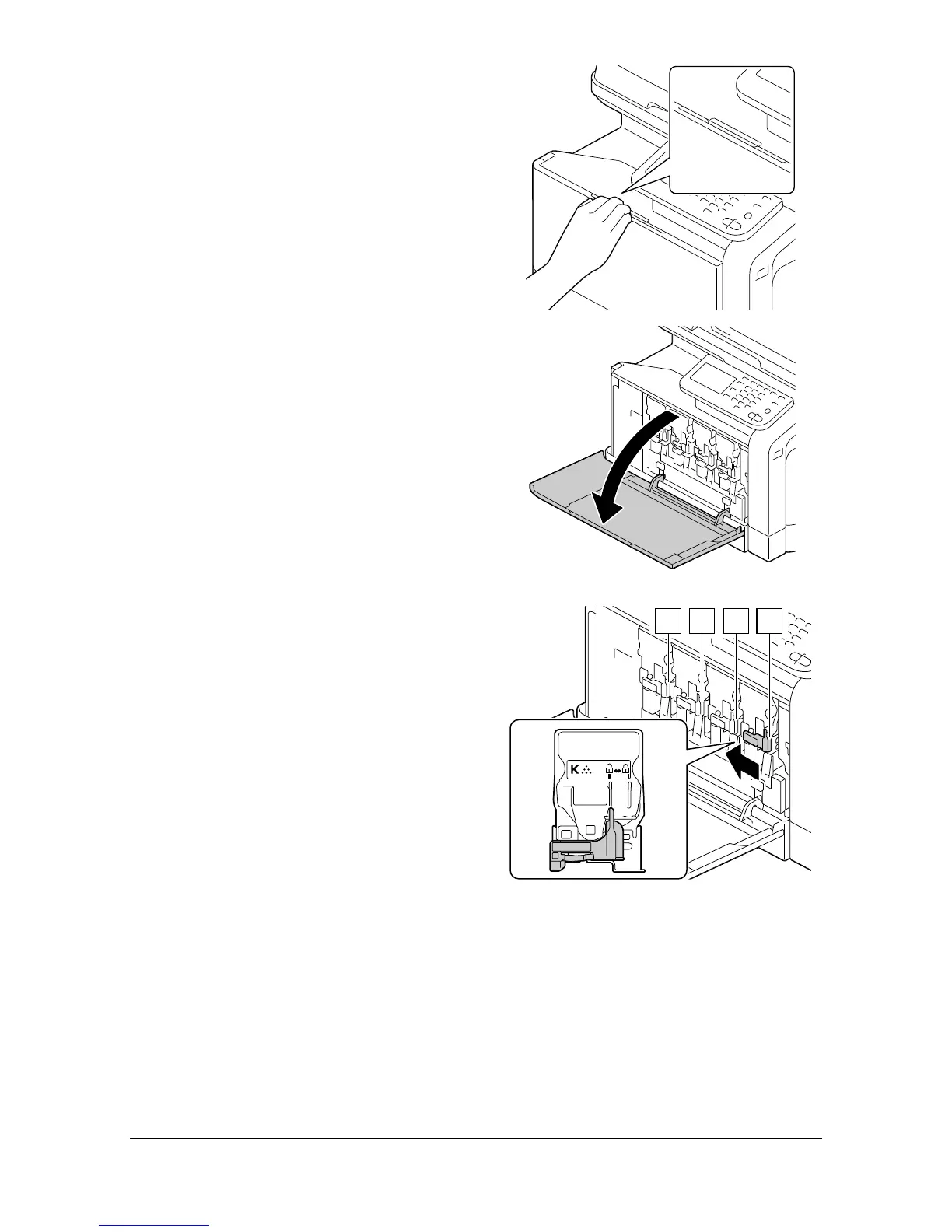 Page #265 background image