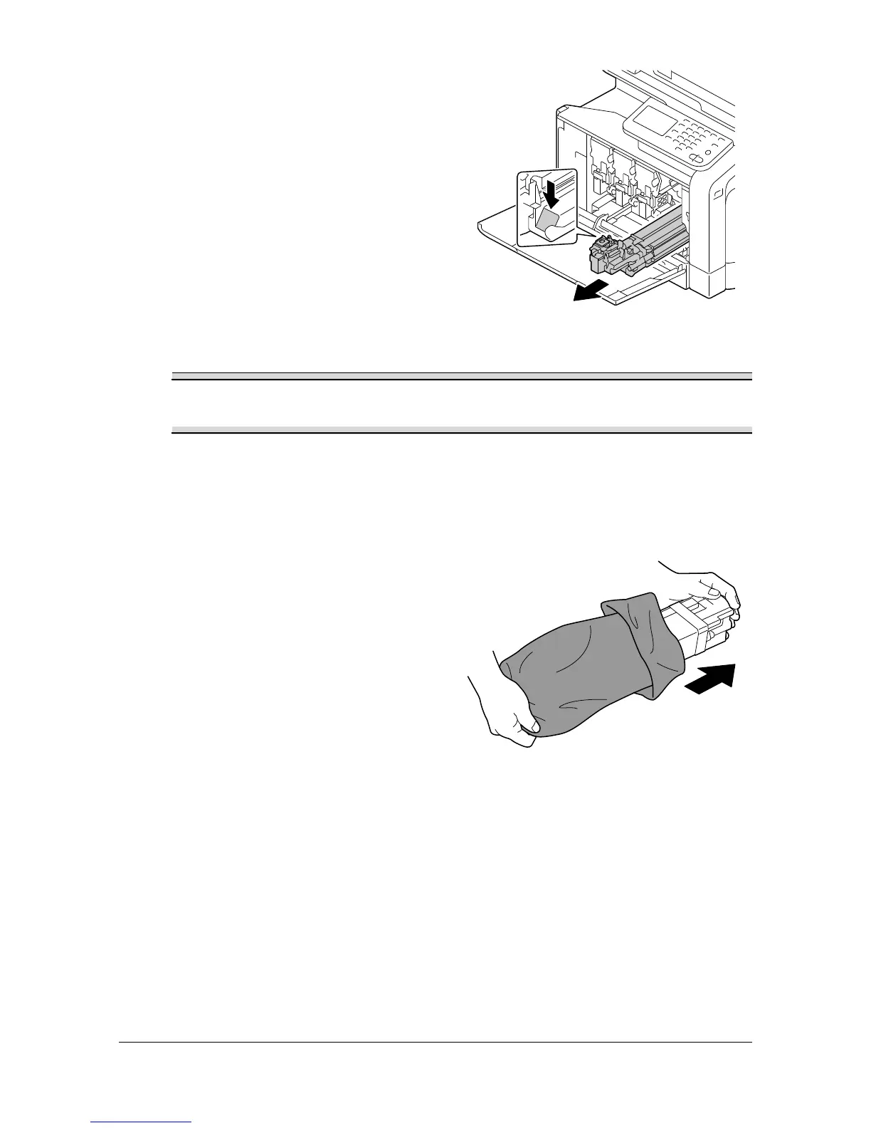 Page #267 background image