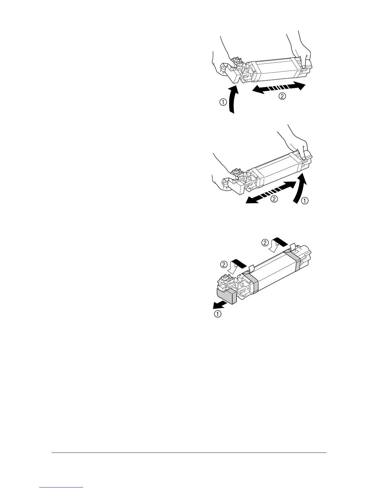 Page #268 background image