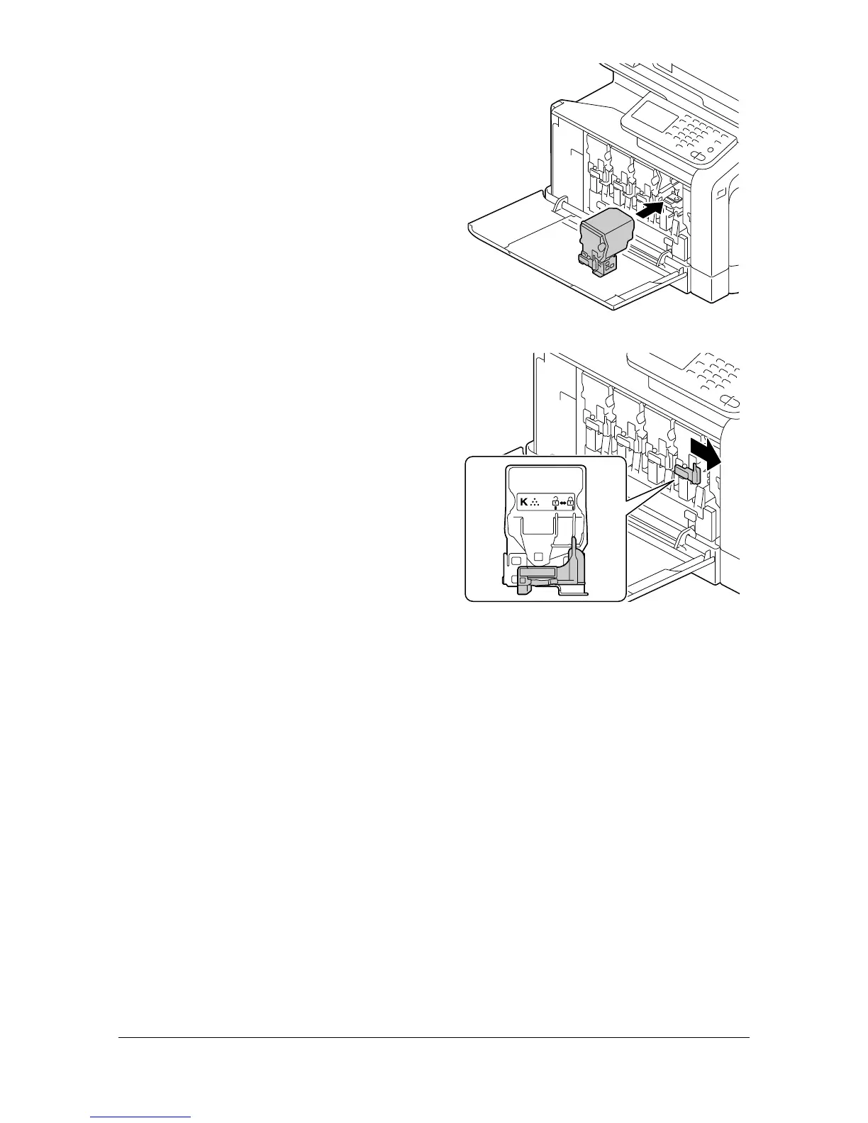 Page #270 background image