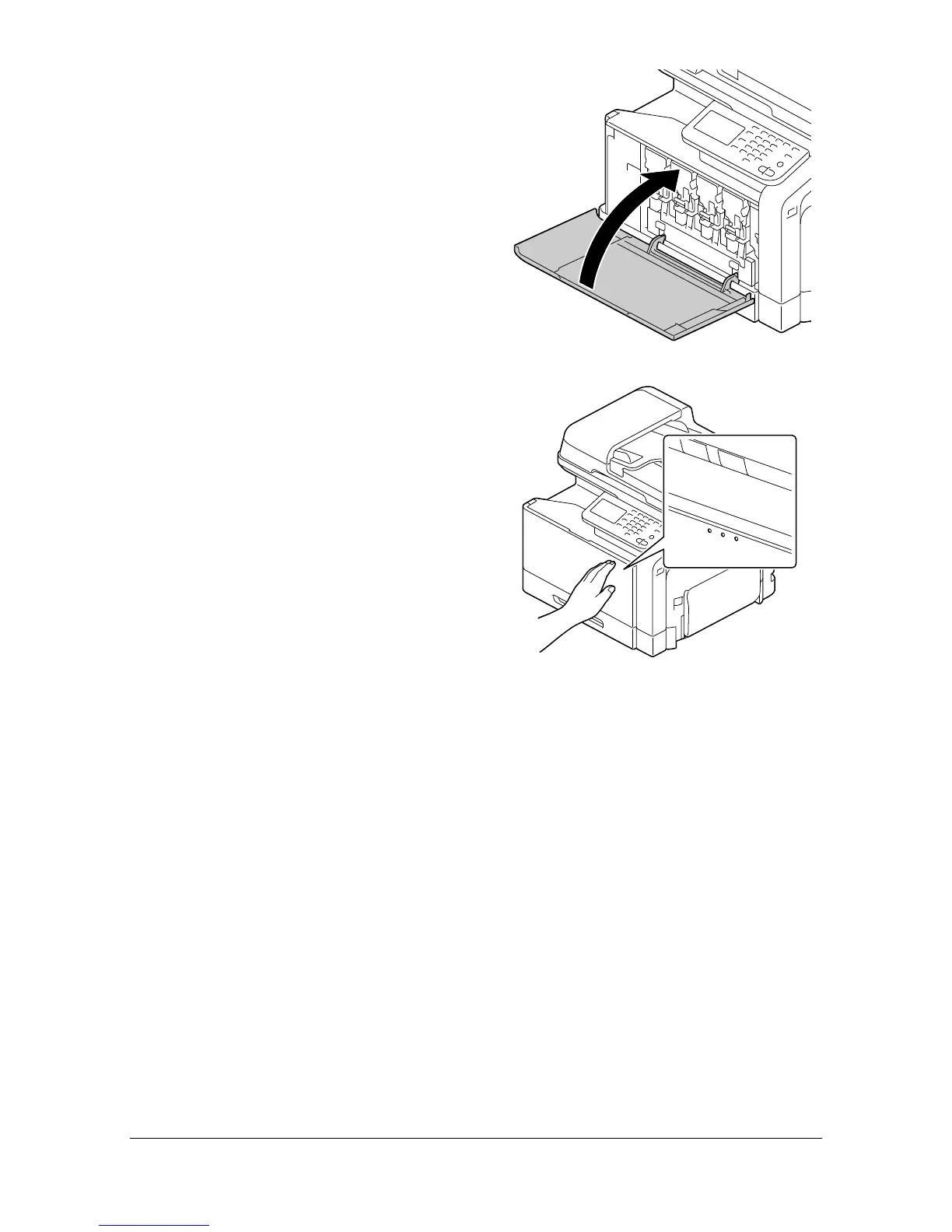 Page #271 background image