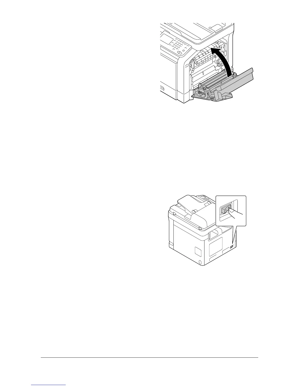 Page #277 background image
