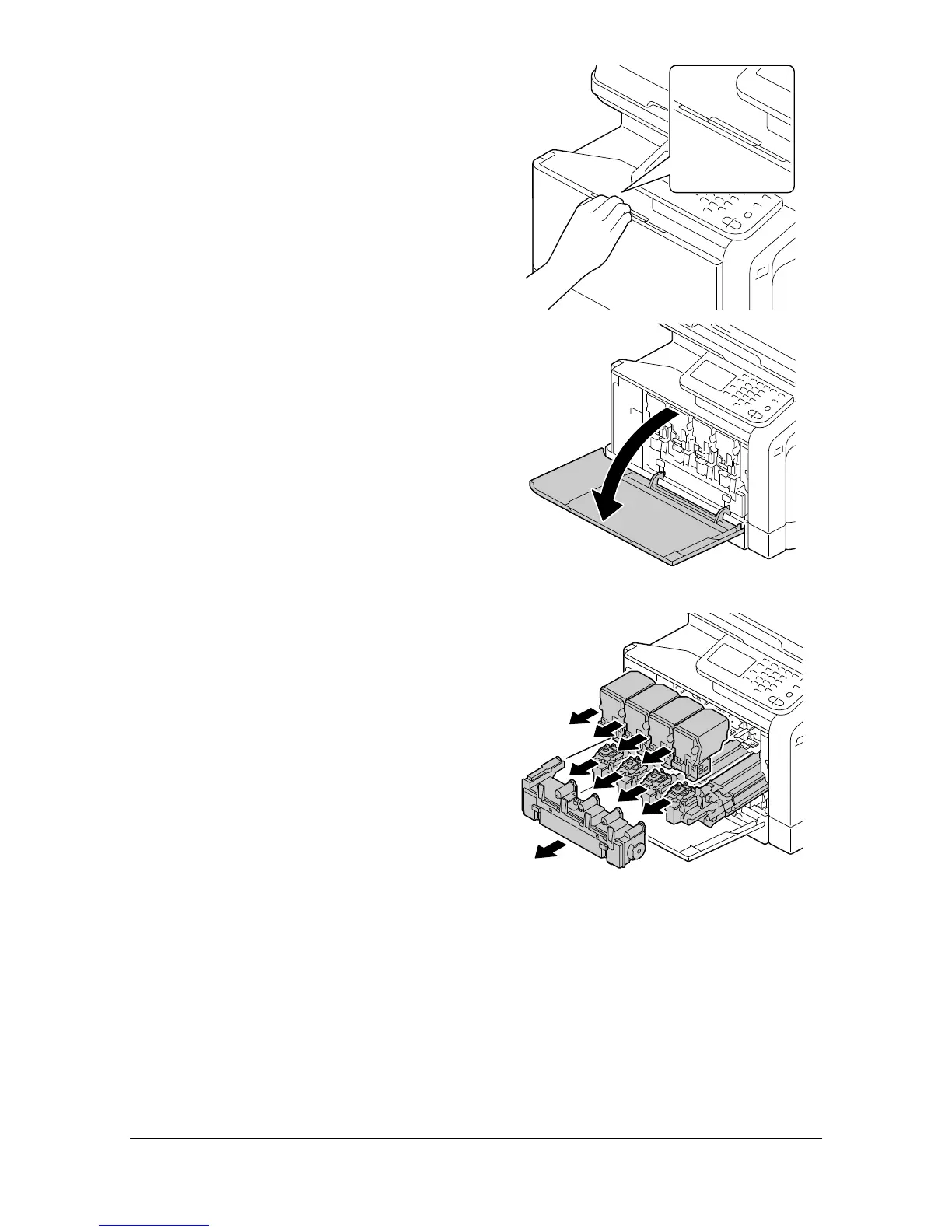Page #278 background image