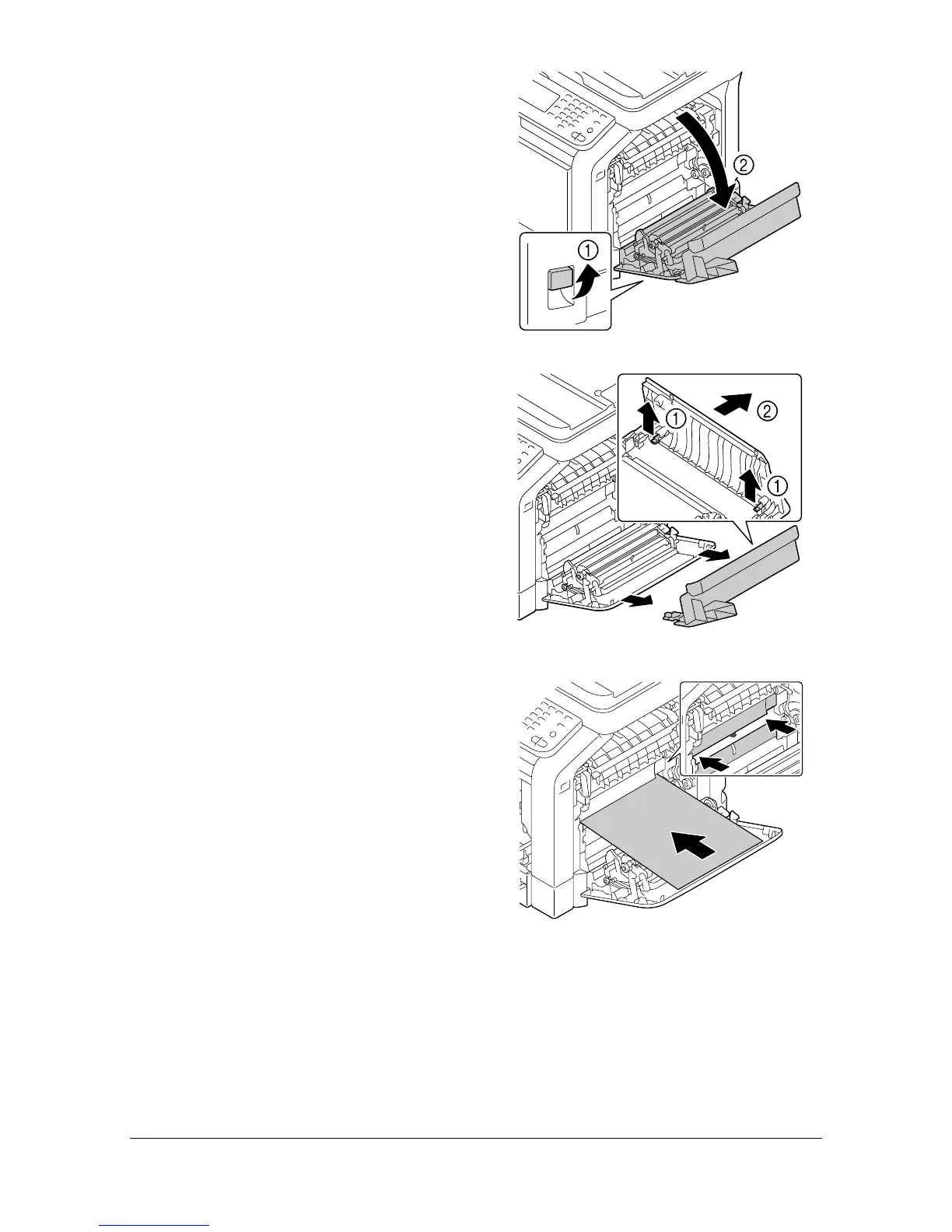 Page #279 background image