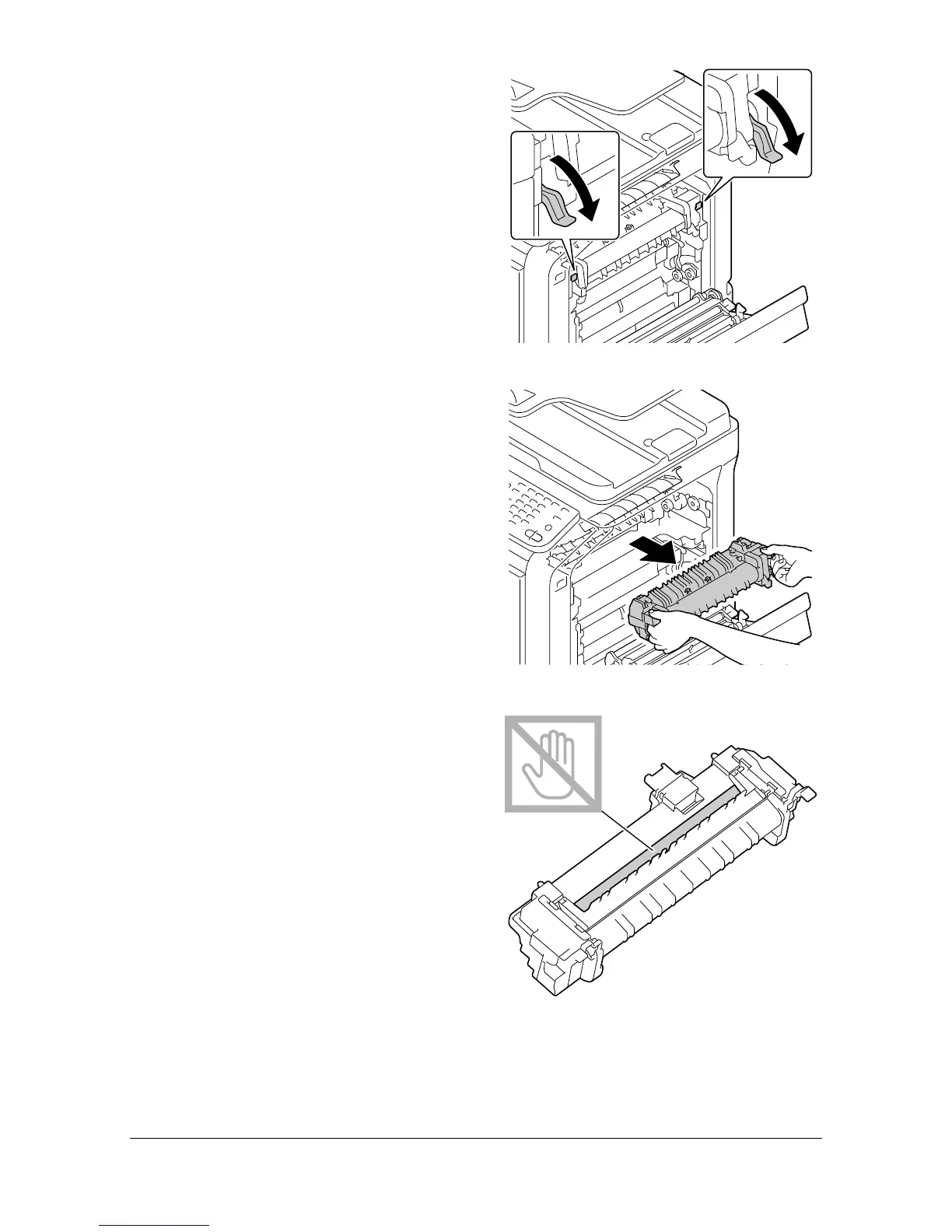Page #289 background image