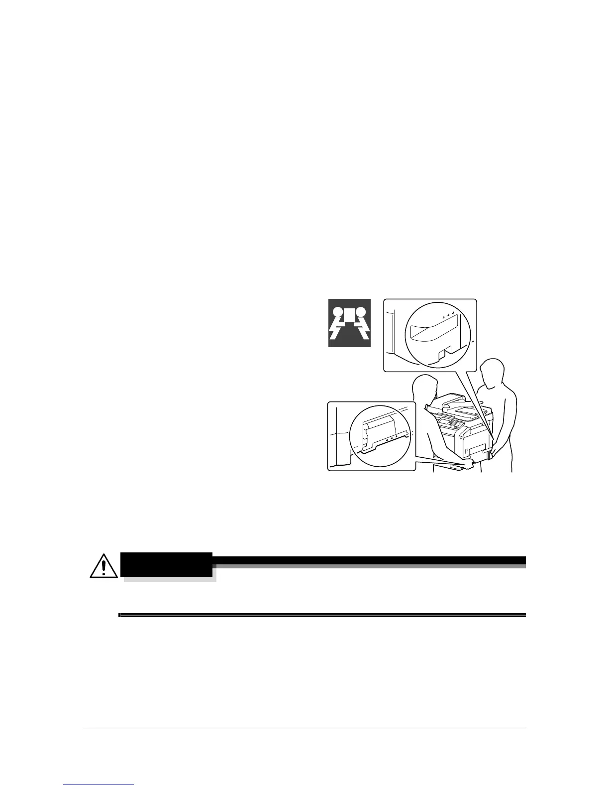 Page #297 background image