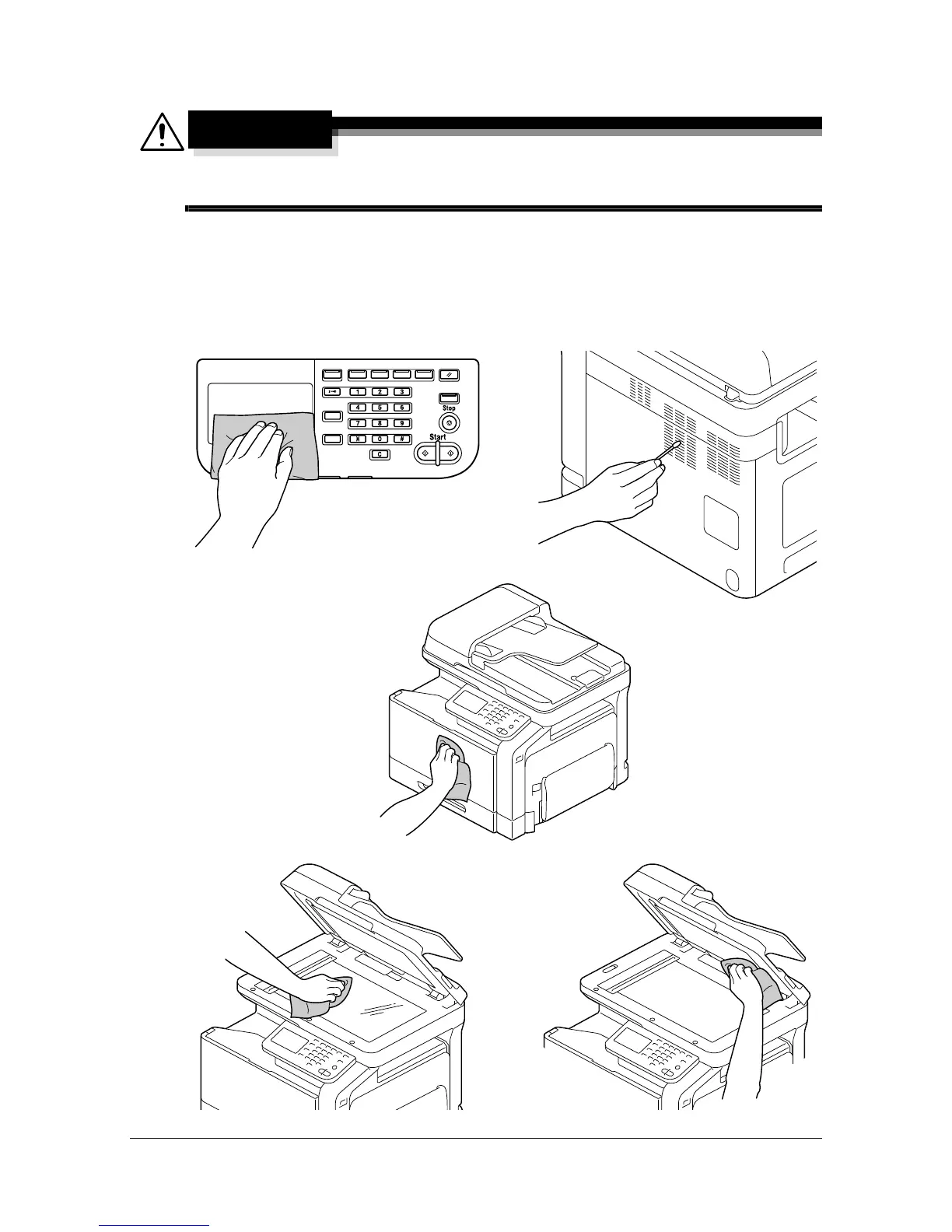 Page #298 background image