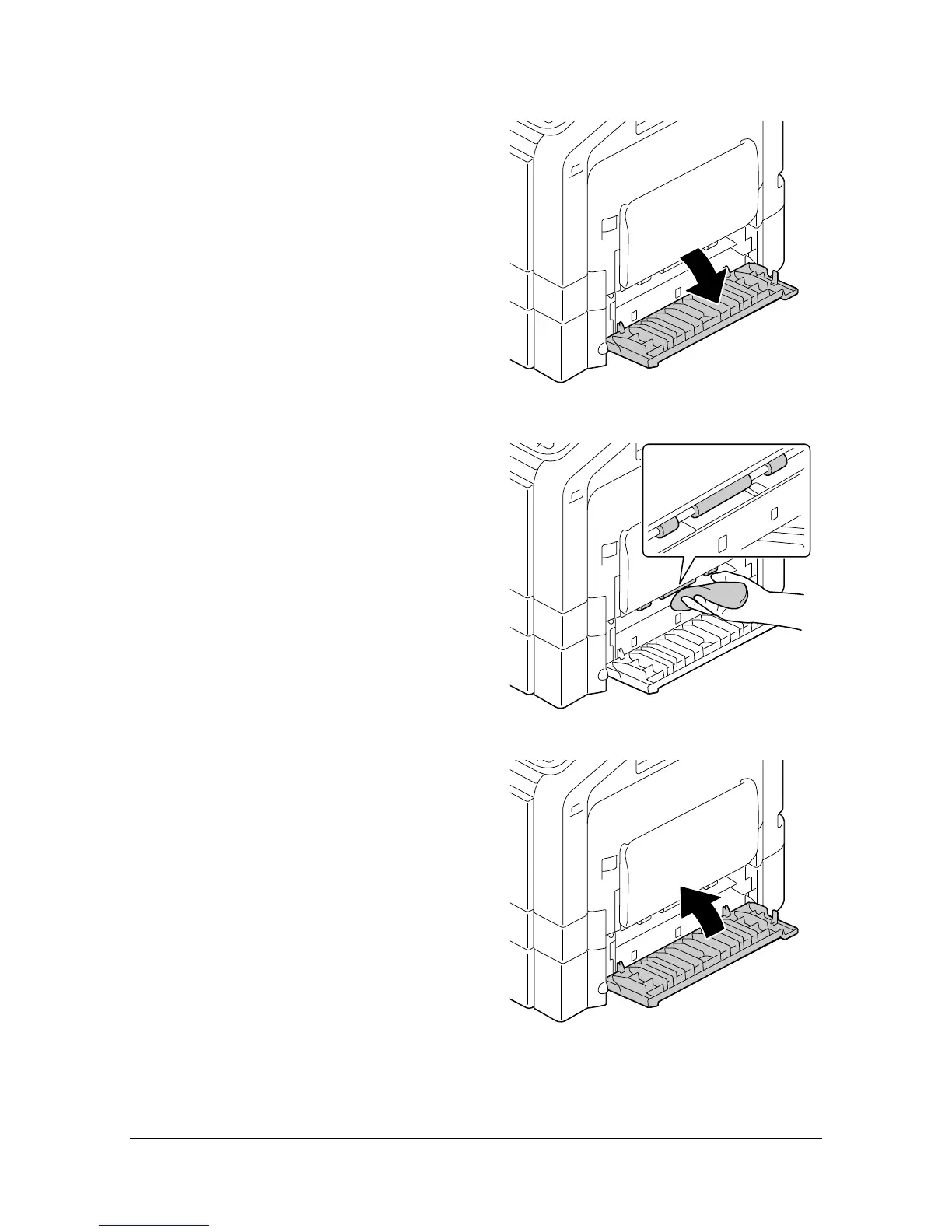 Page #302 background image