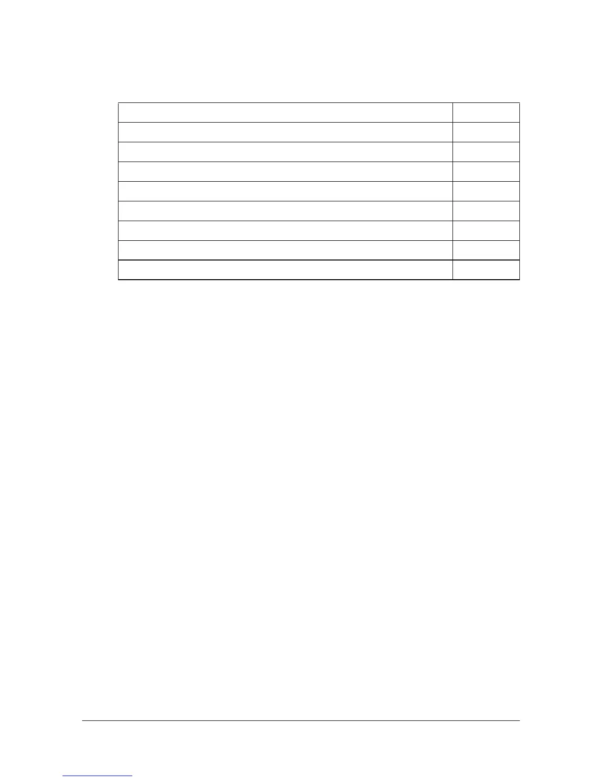Page #310 background image