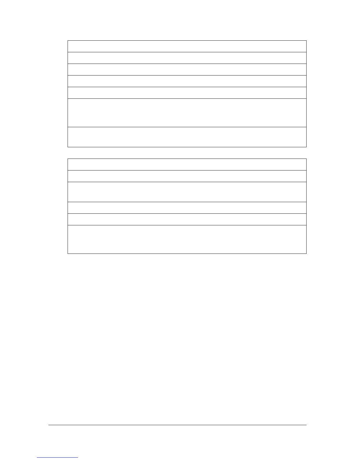 Page #312 background image