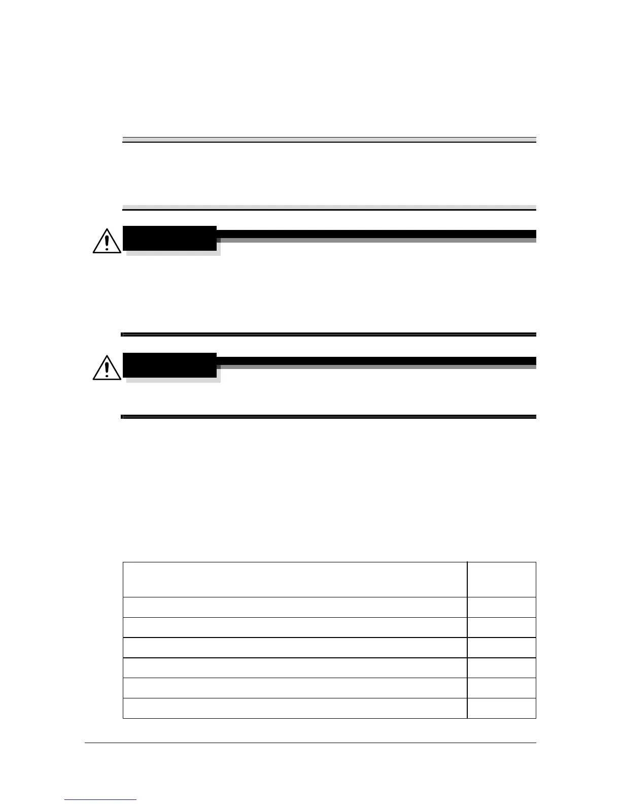 Page #314 background image
