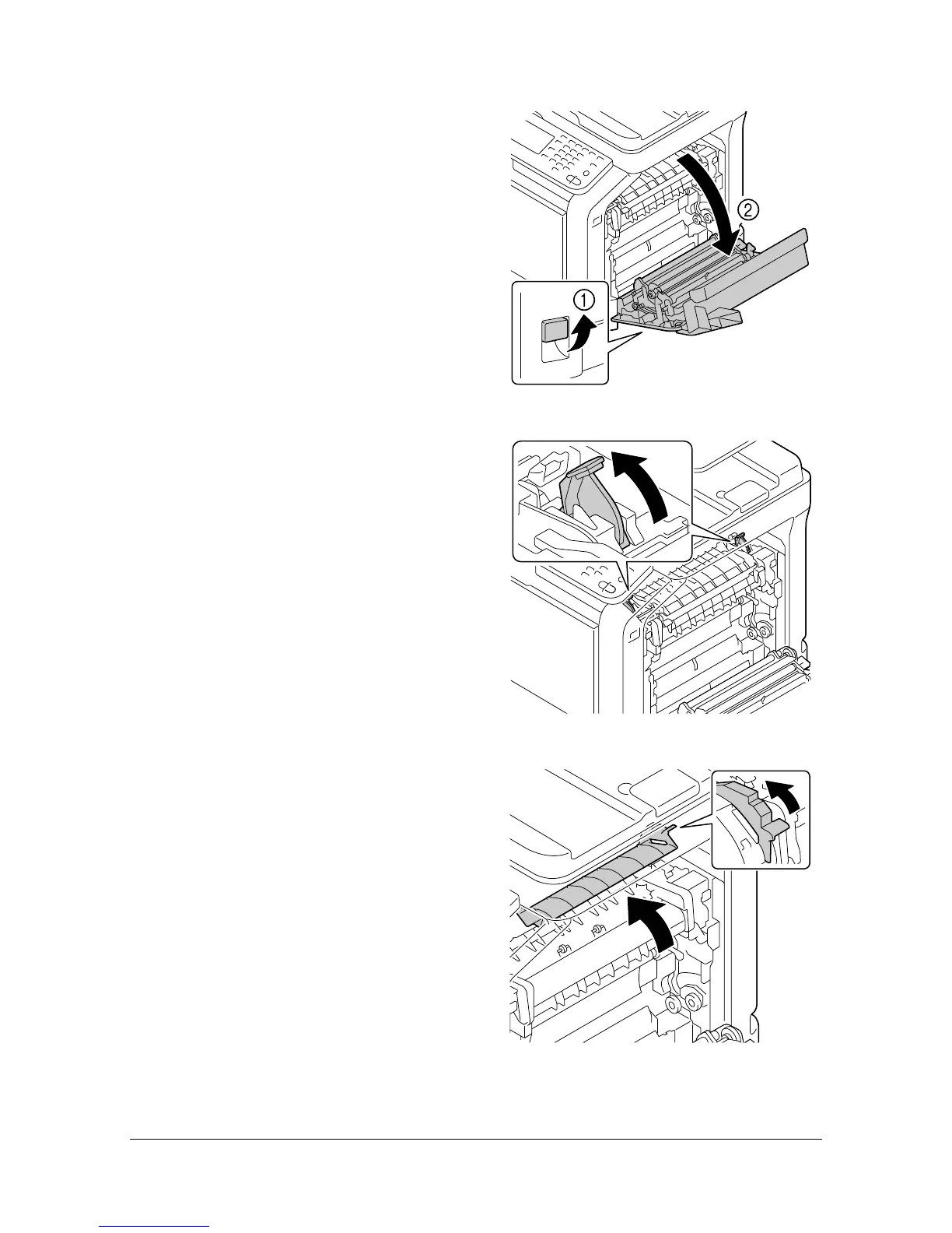 Page #324 background image