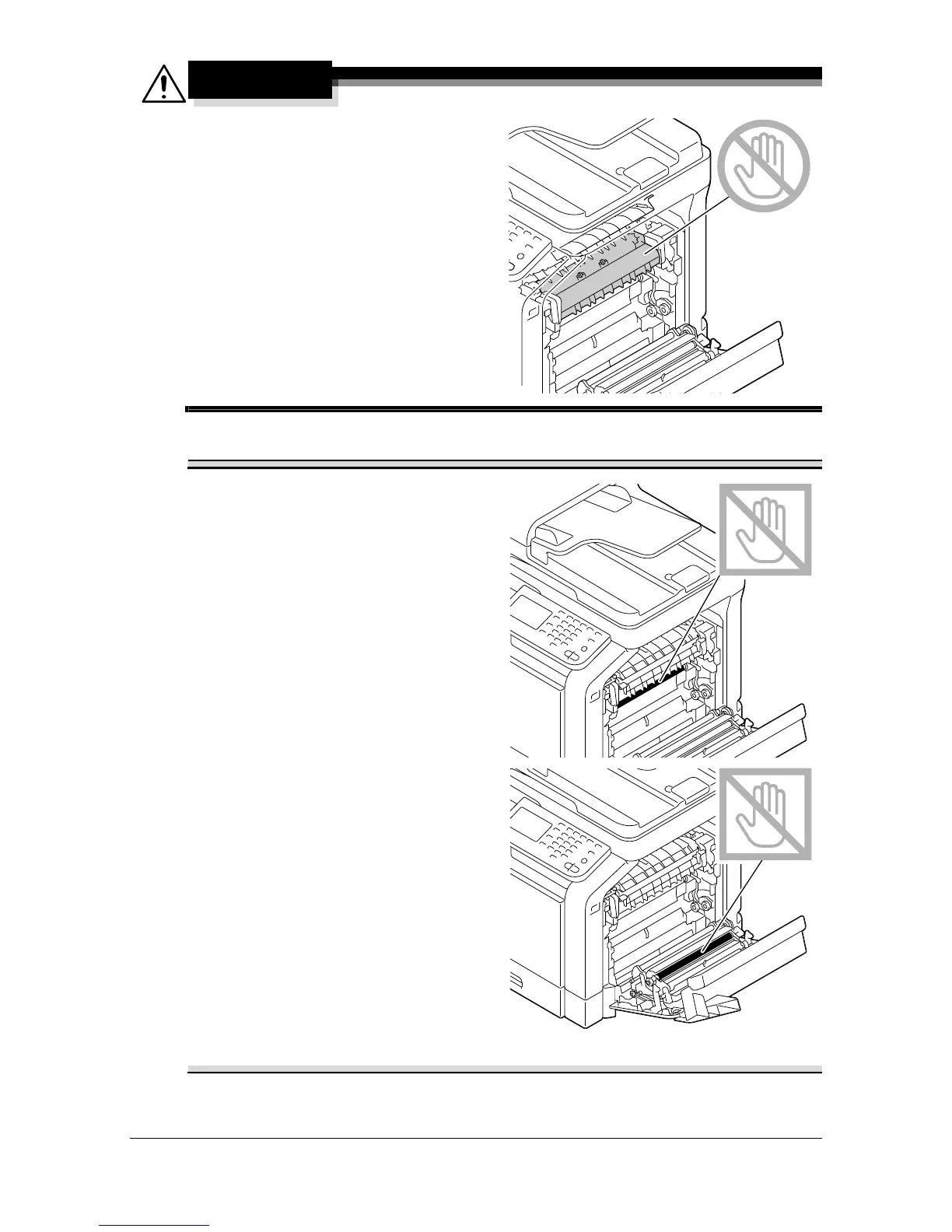 Page #329 background image