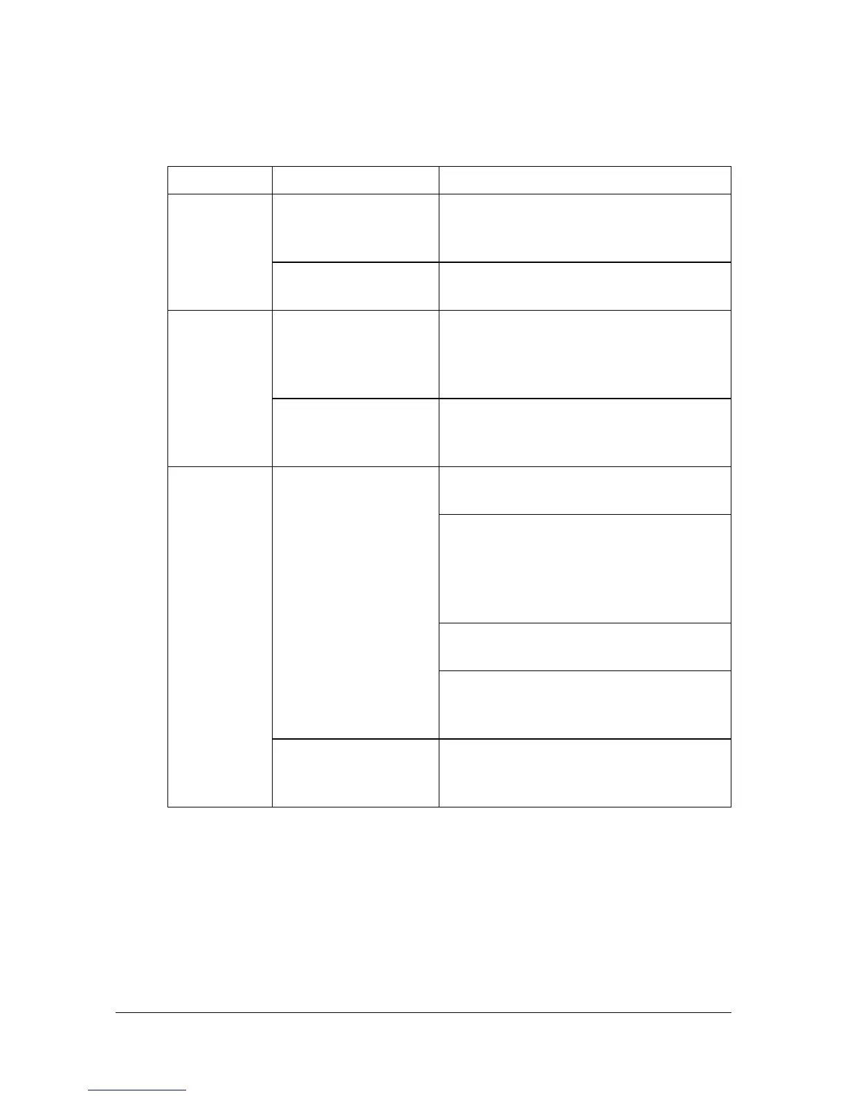 Page #331 background image