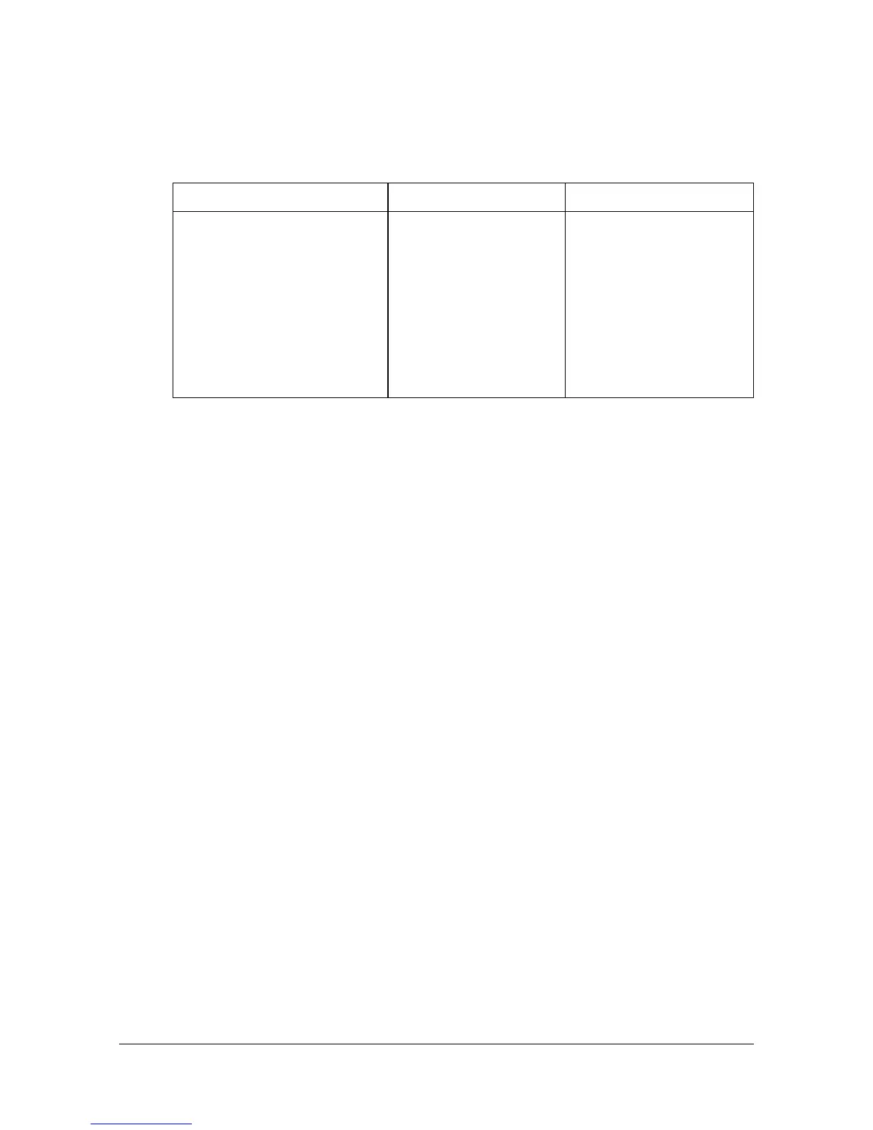 Page #355 background image