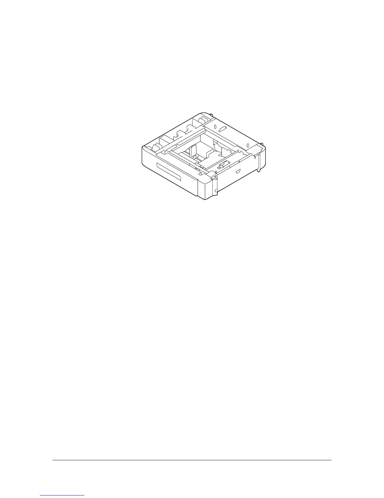 Page #359 background image