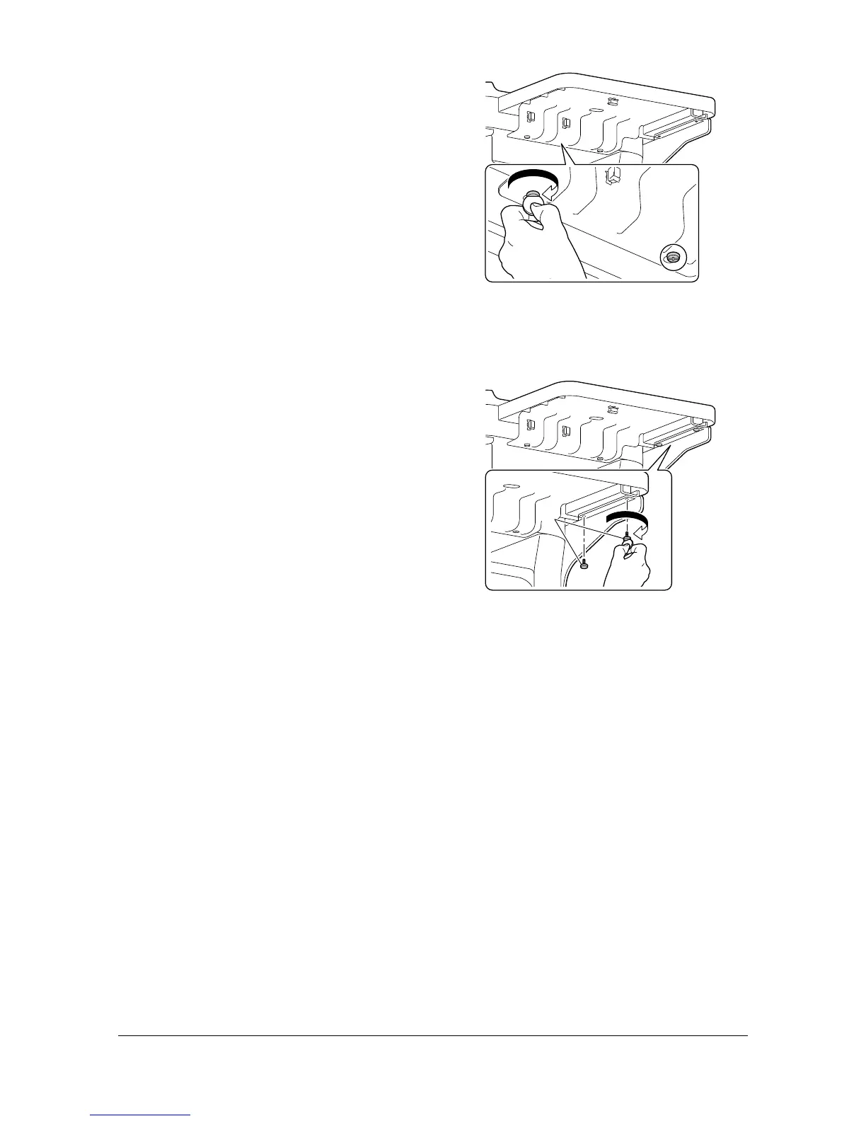 Page #365 background image