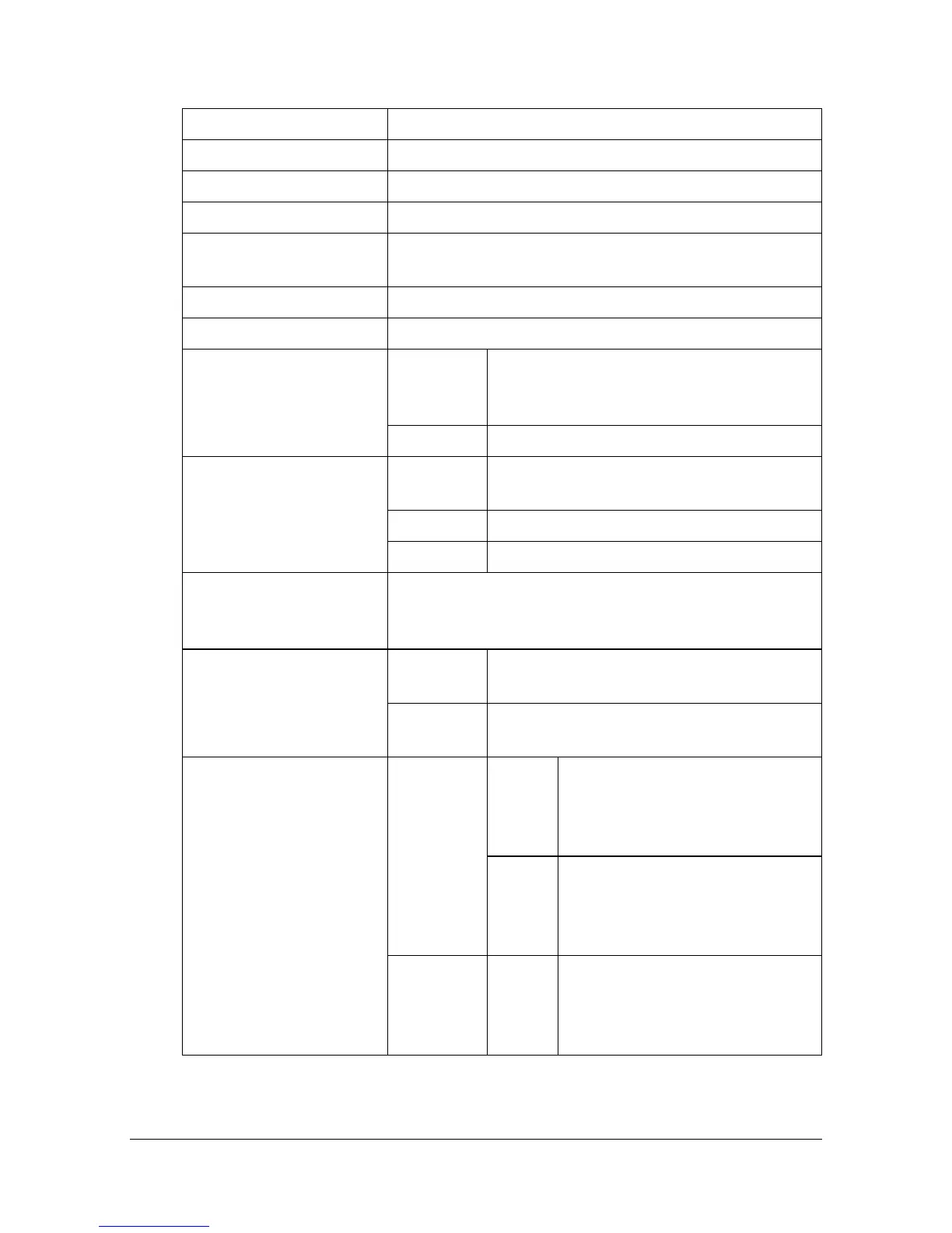 Page #376 background image