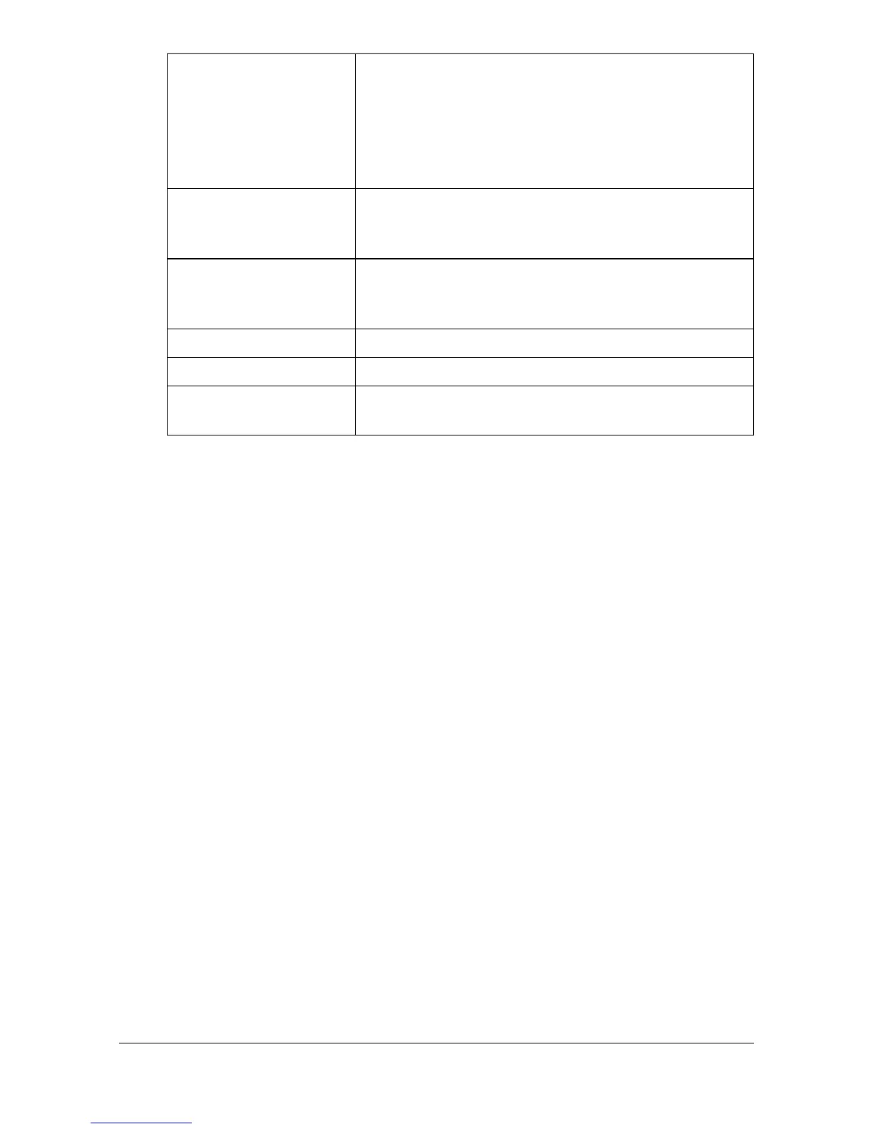 Page #379 background image