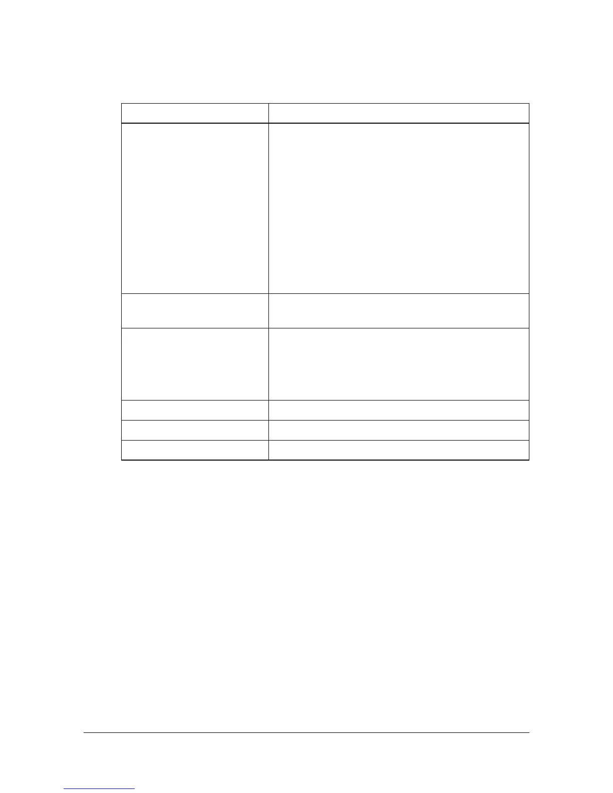 Page #380 background image