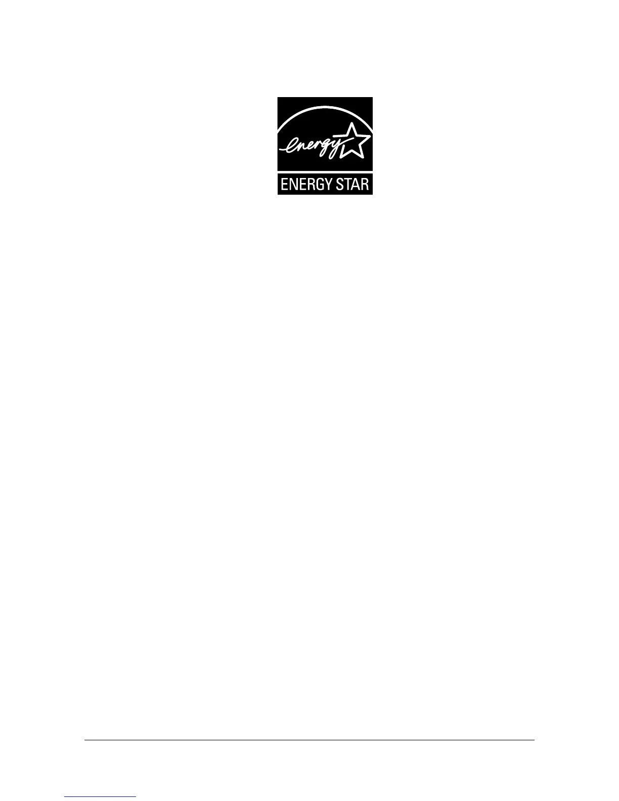 Page #383 background image