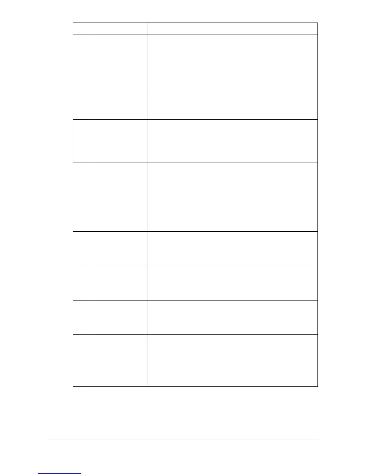 Page #35 background image