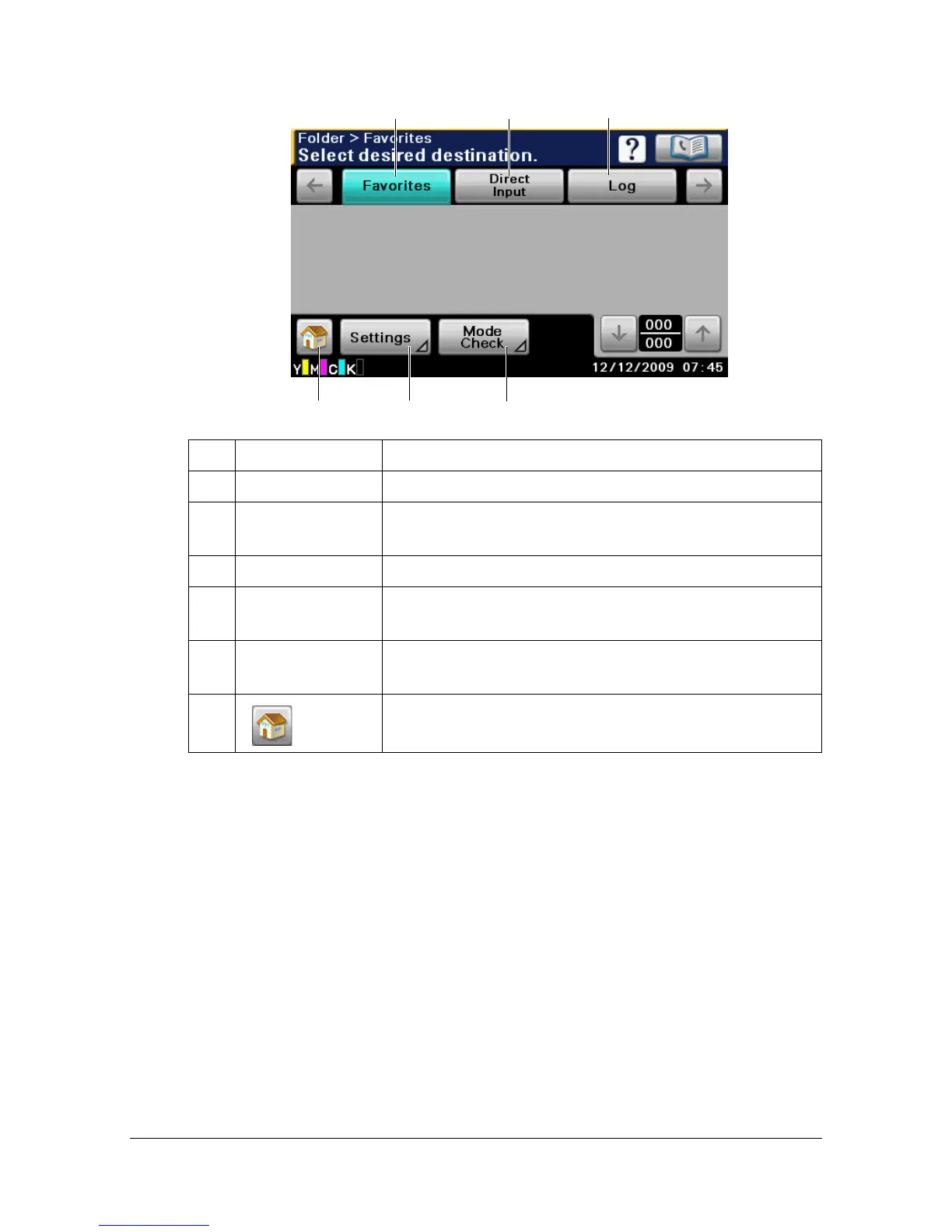 Page #40 background image