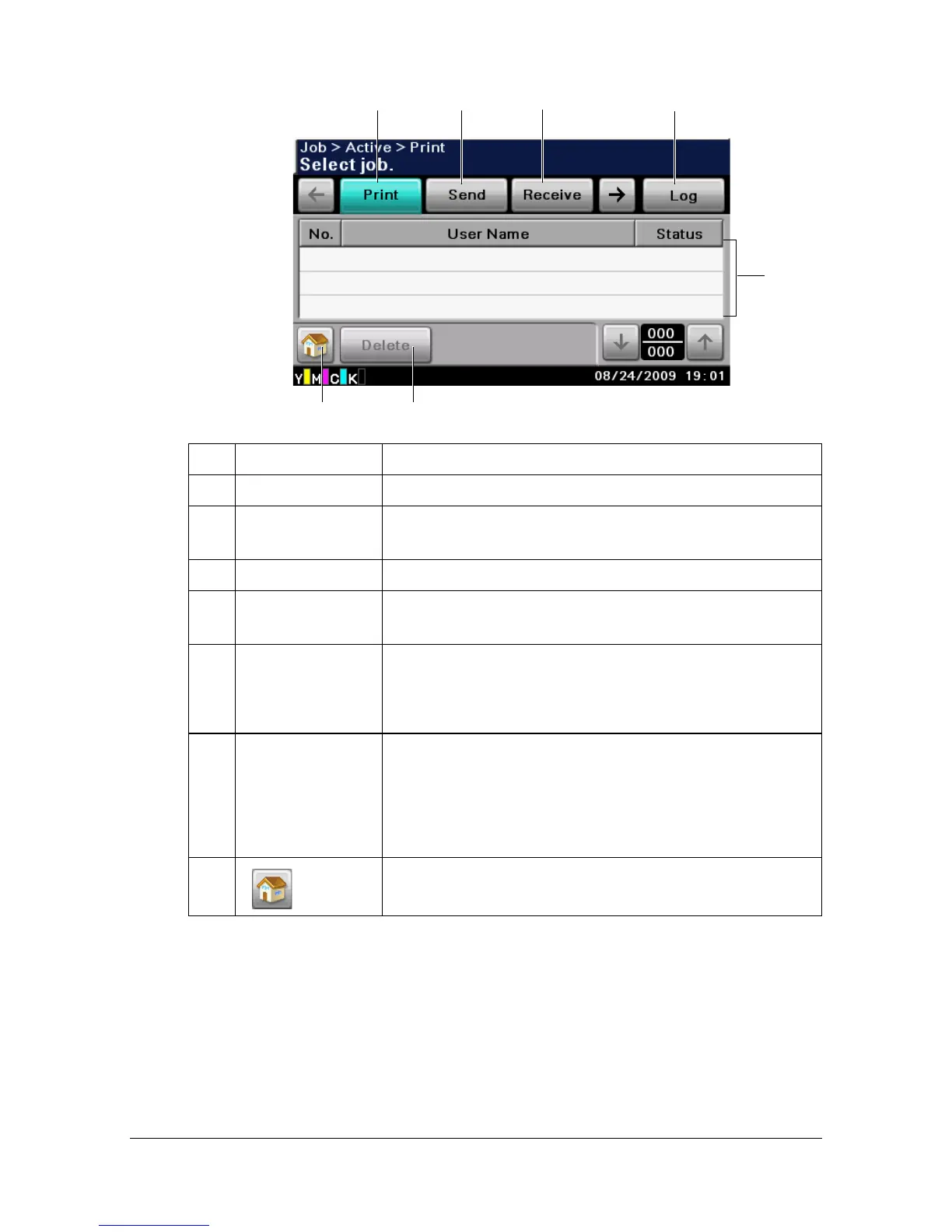 Page #42 background image