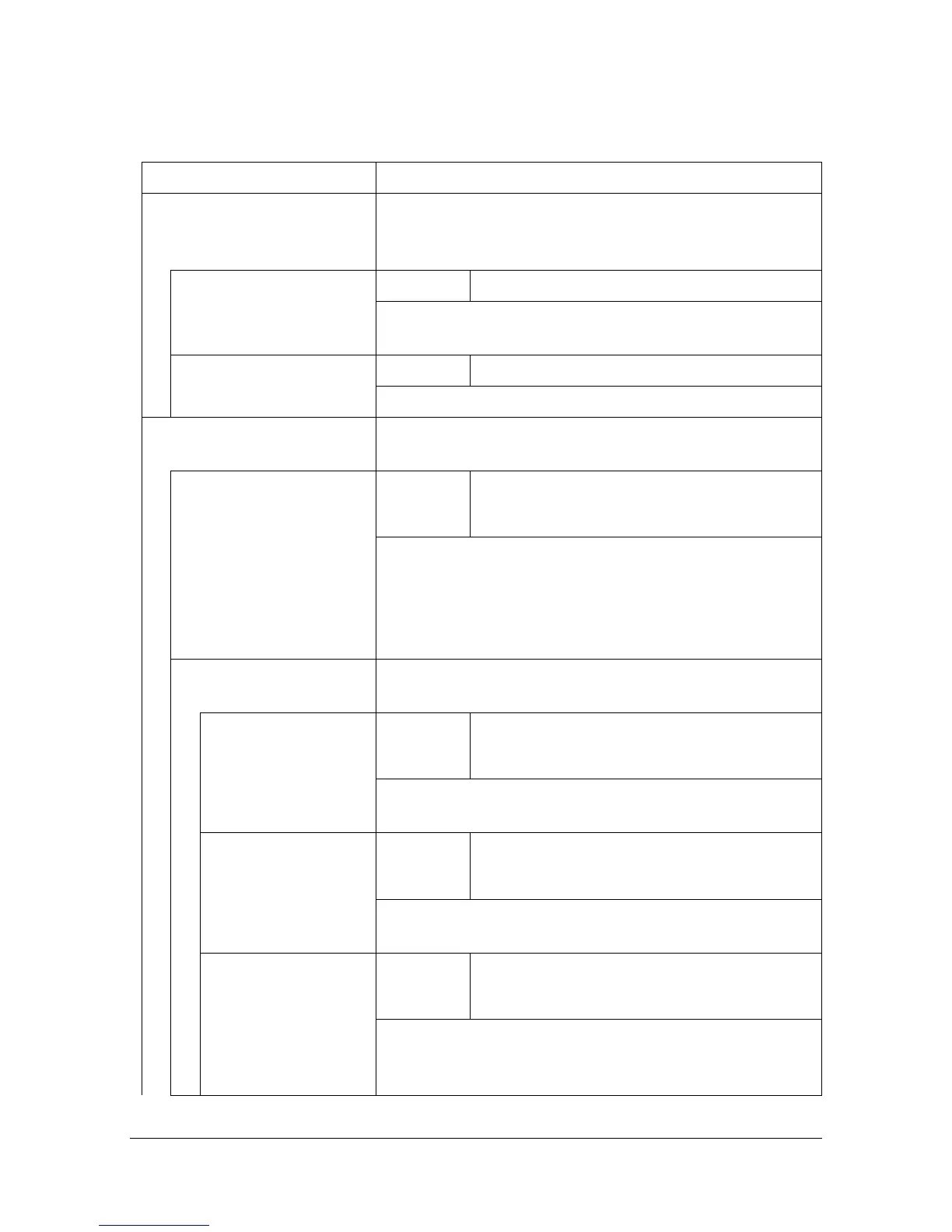 Page #52 background image