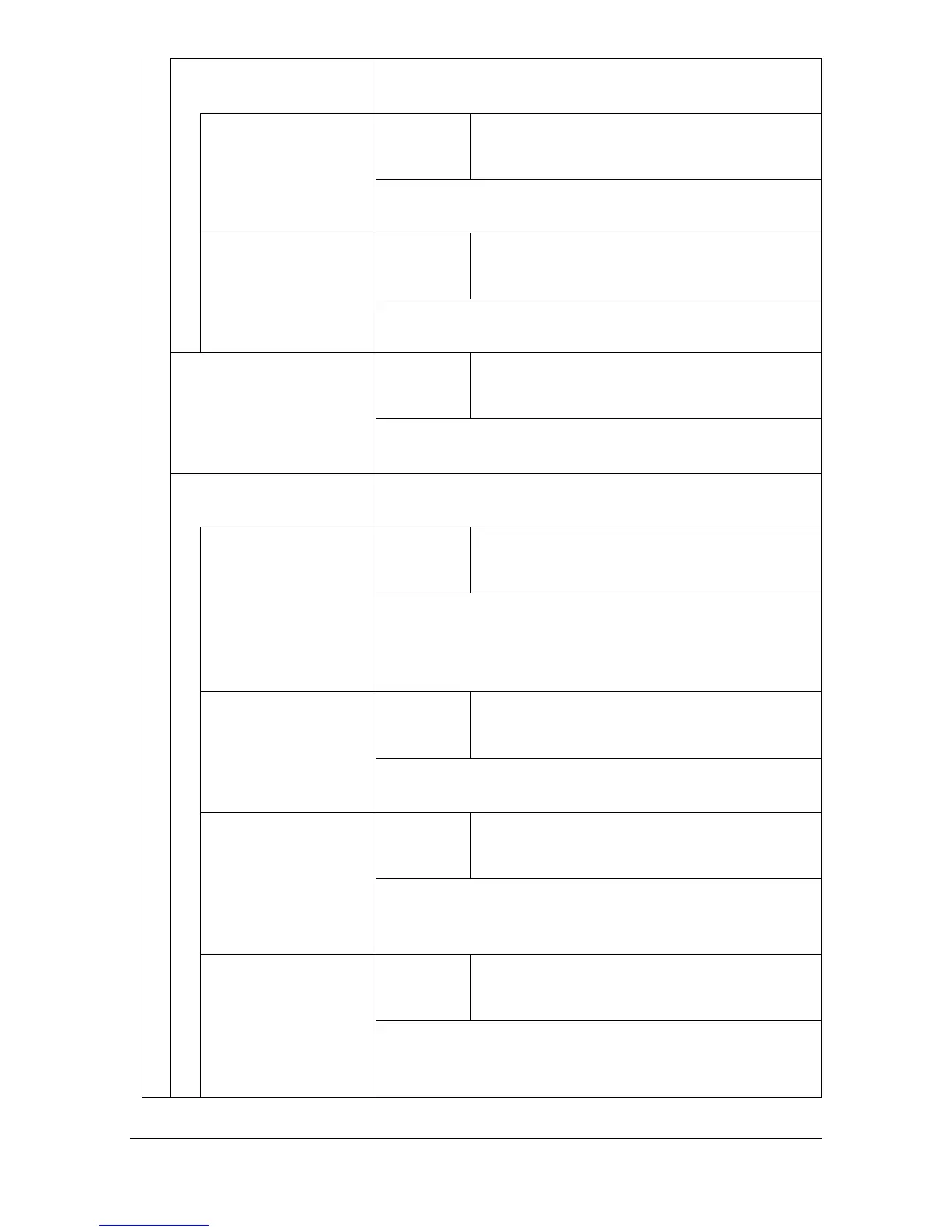 Page #53 background image