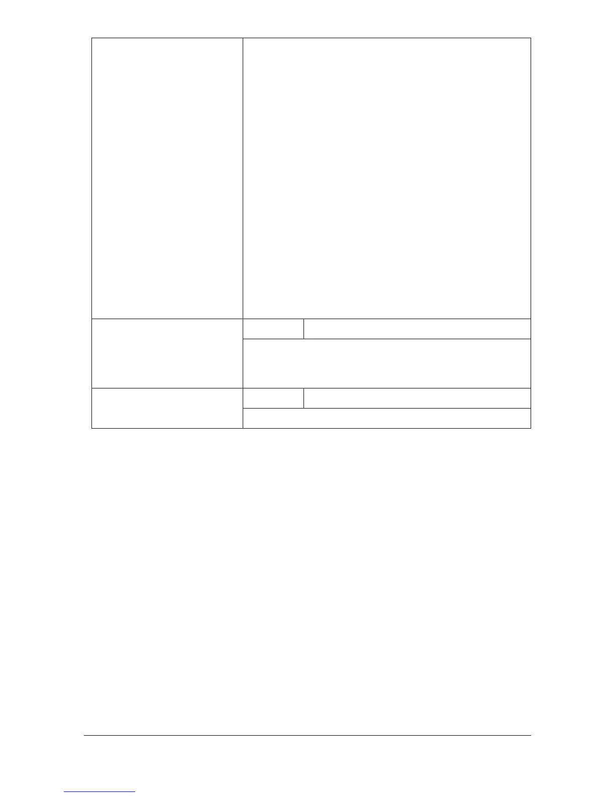 Page #54 background image