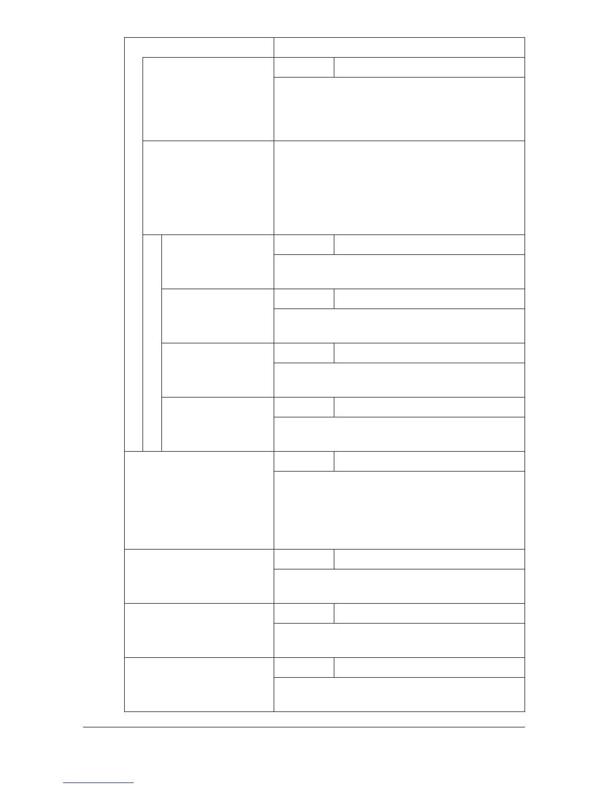 Page #62 background image