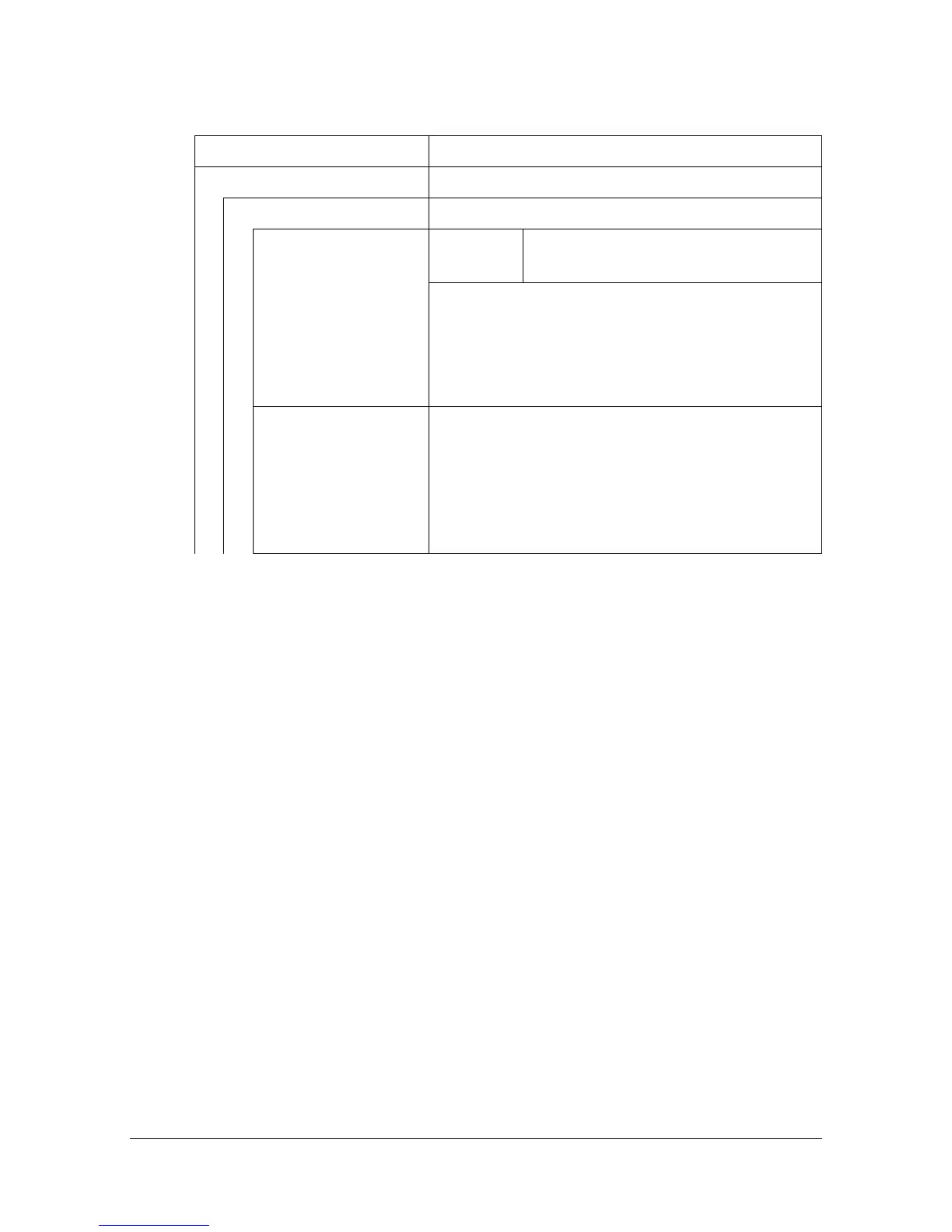 Page #65 background image