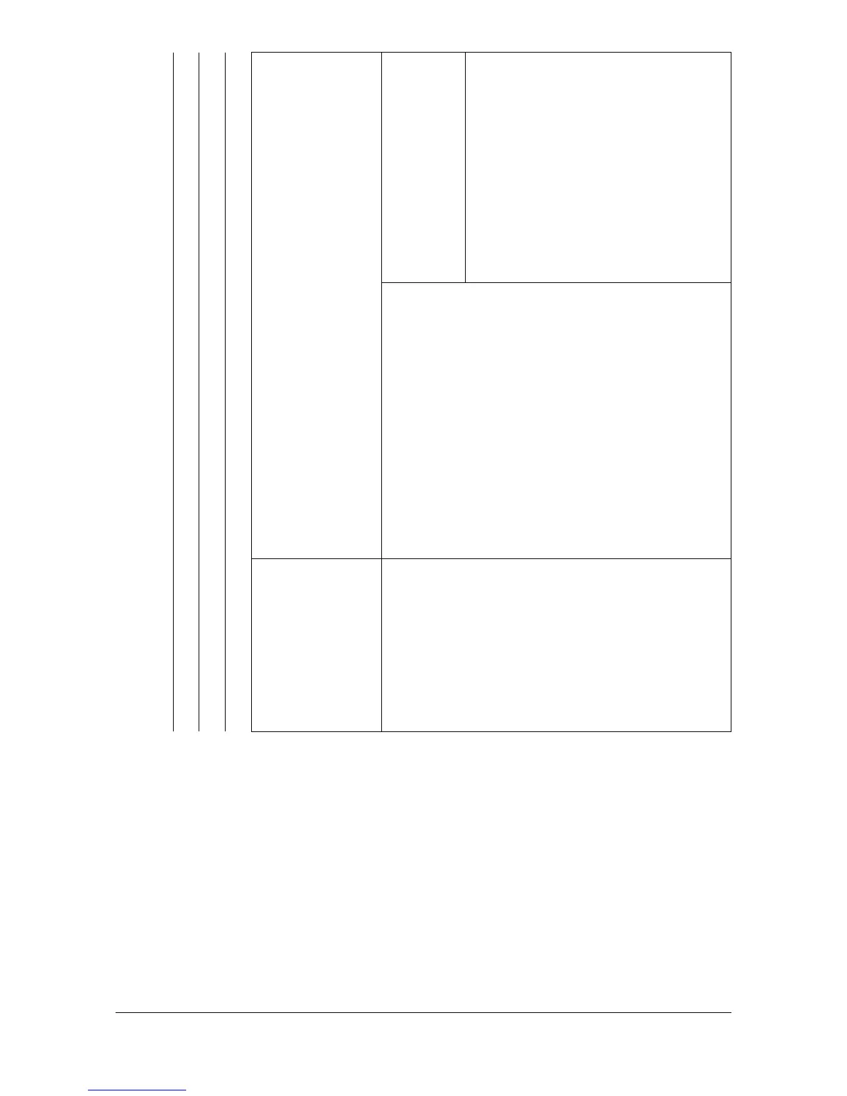 Page #66 background image