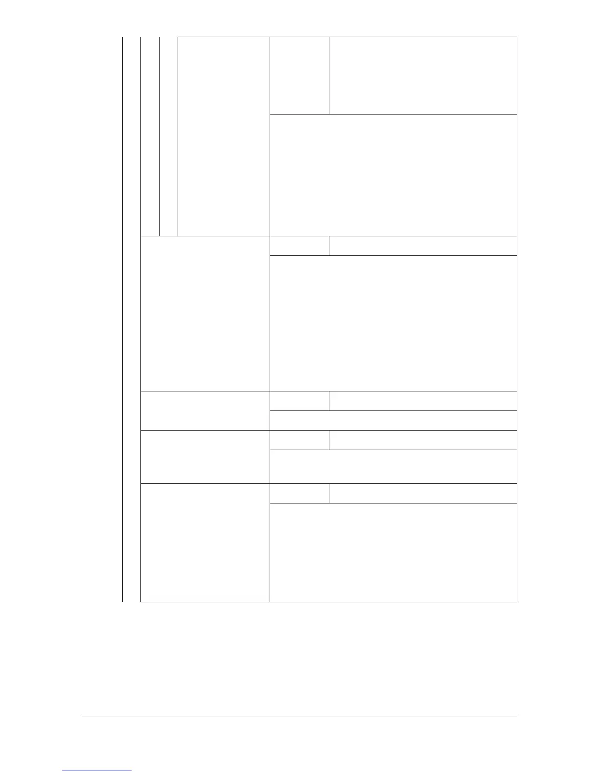 Page #67 background image