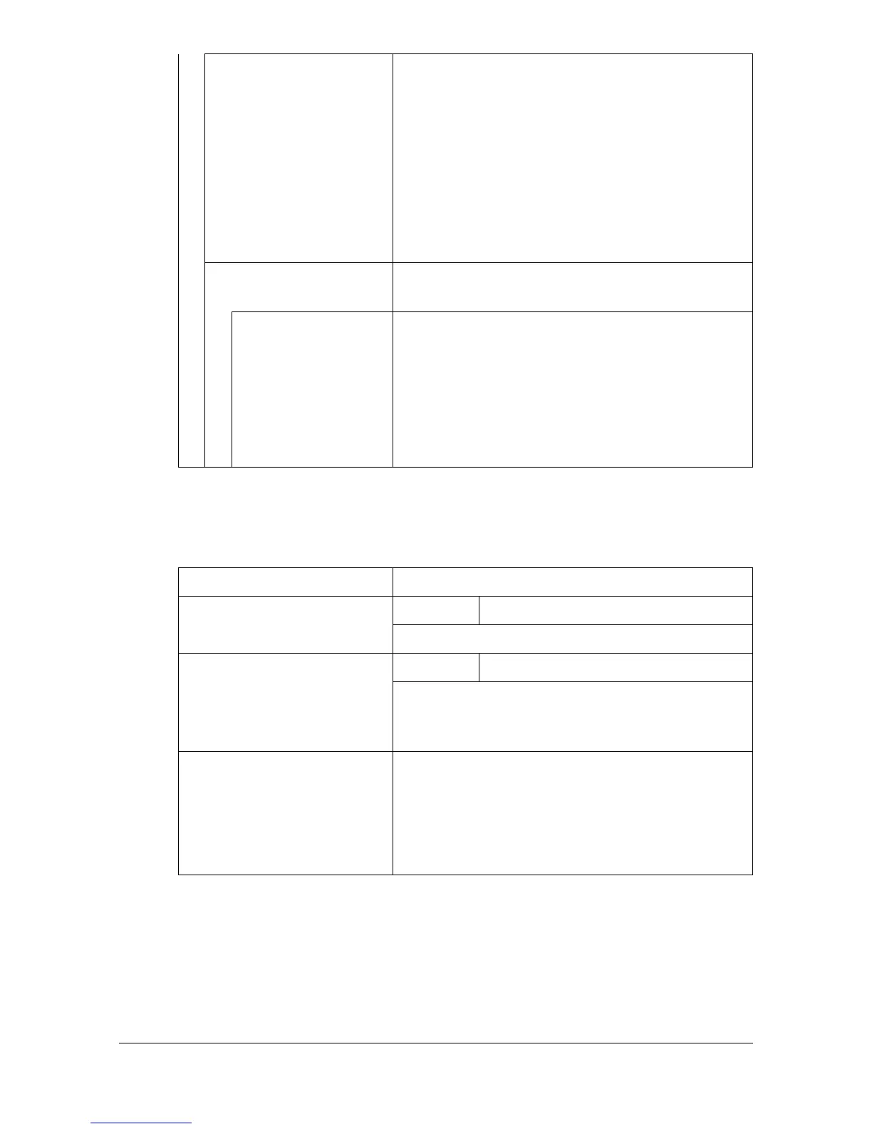Page #92 background image