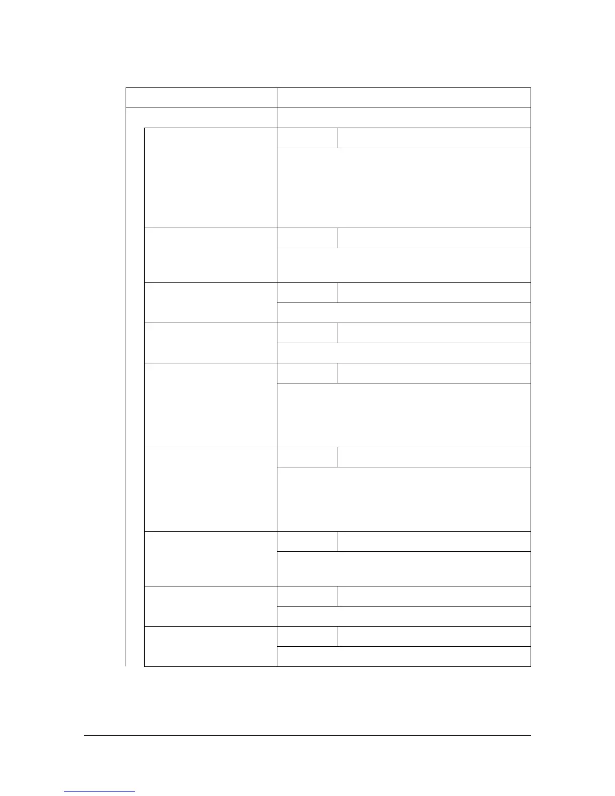 Page #93 background image