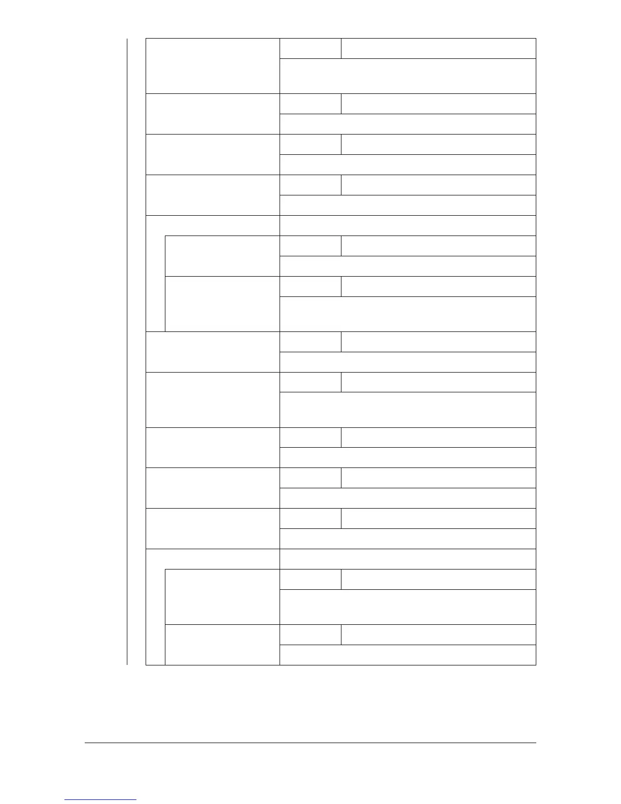 Page #94 background image