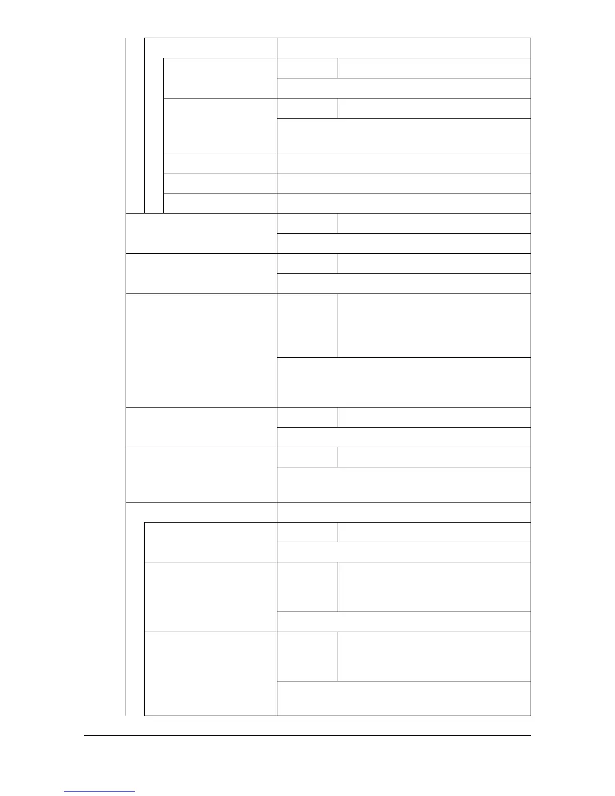 Page #95 background image