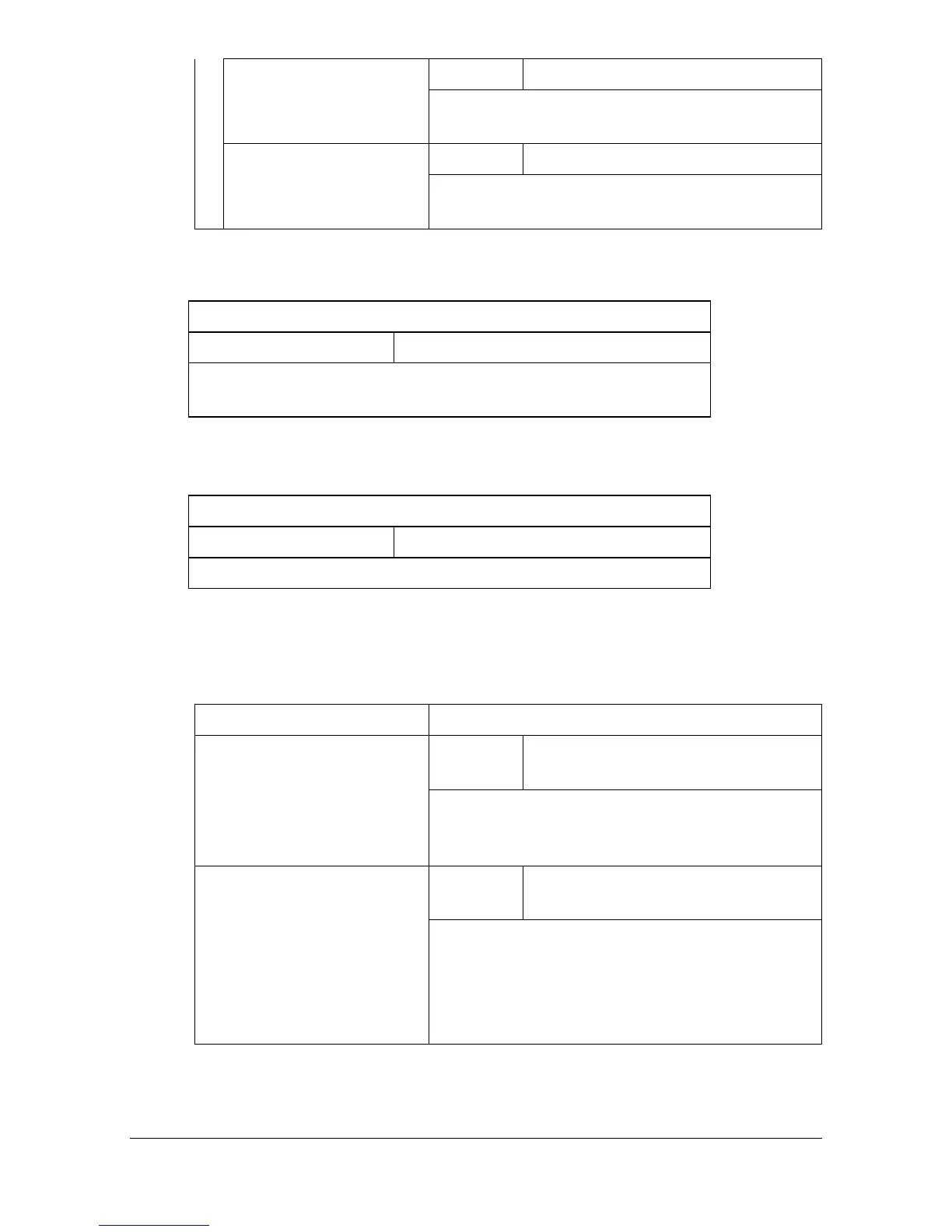 Page #96 background image