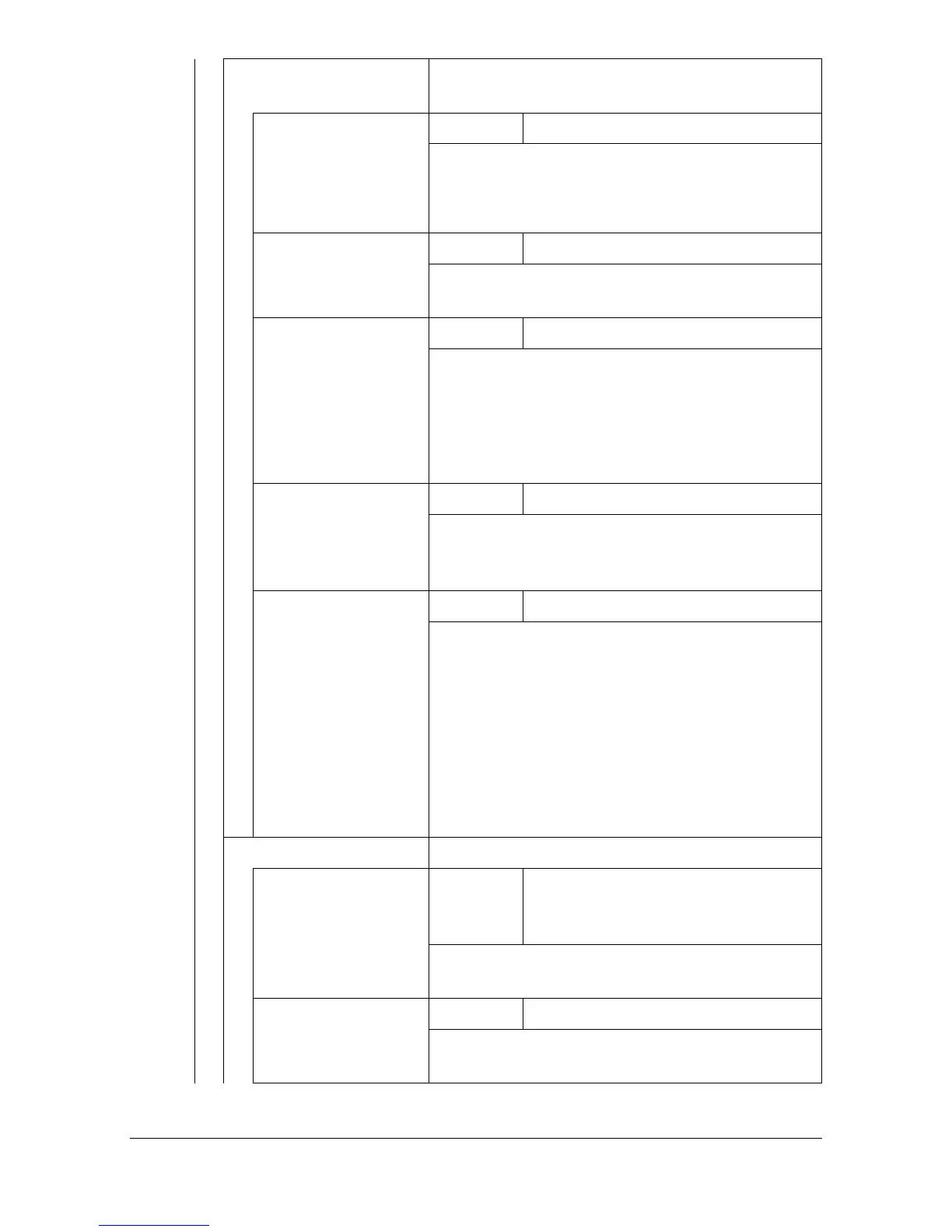 Page #109 background image