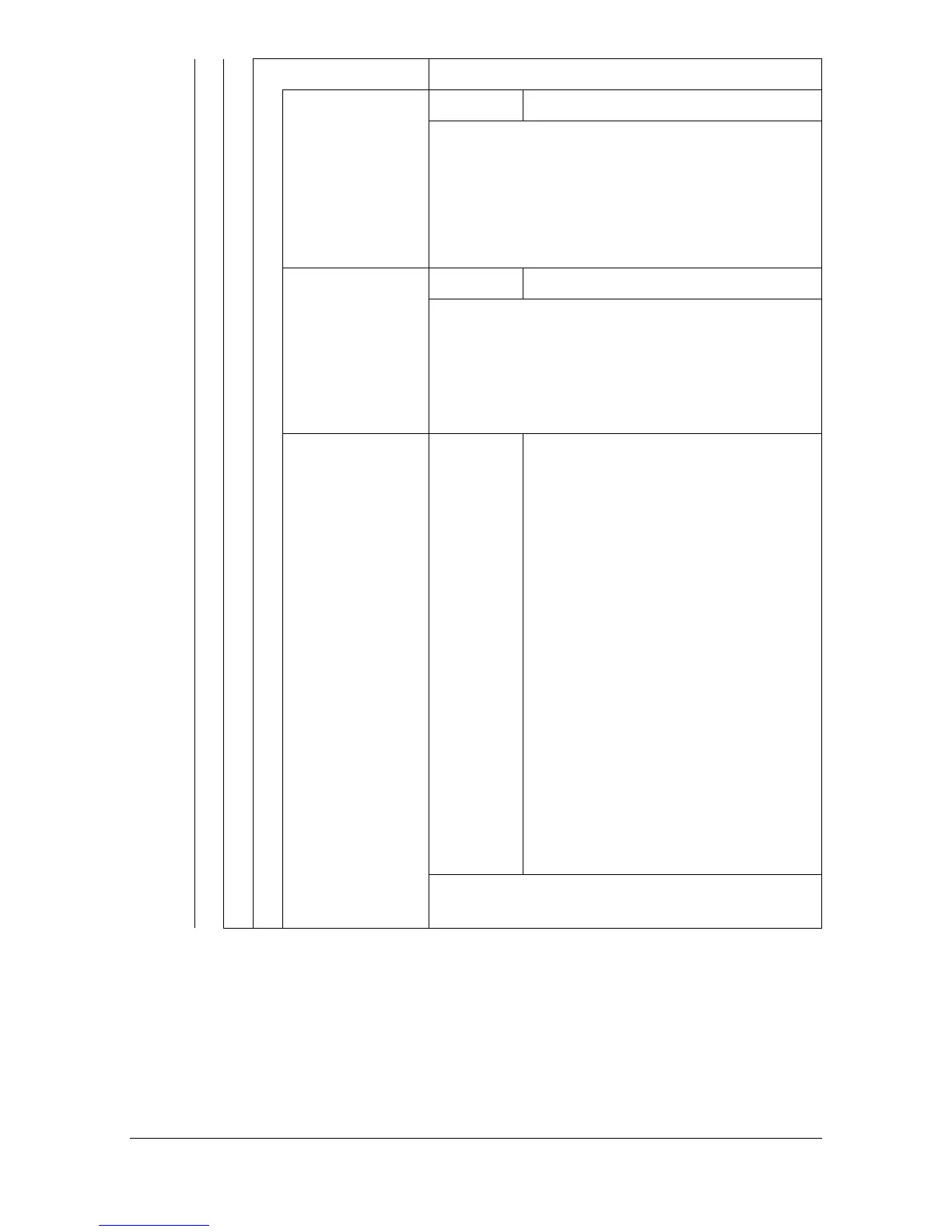 Page #110 background image