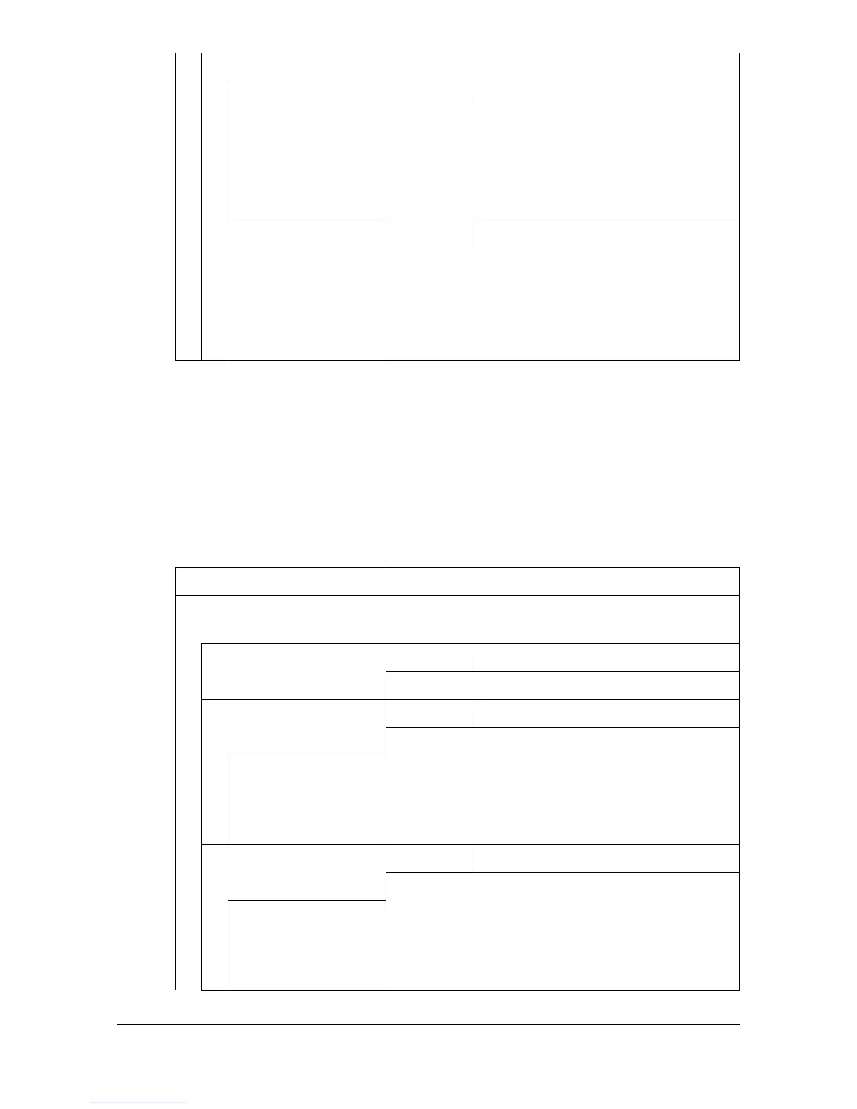 Page #111 background image