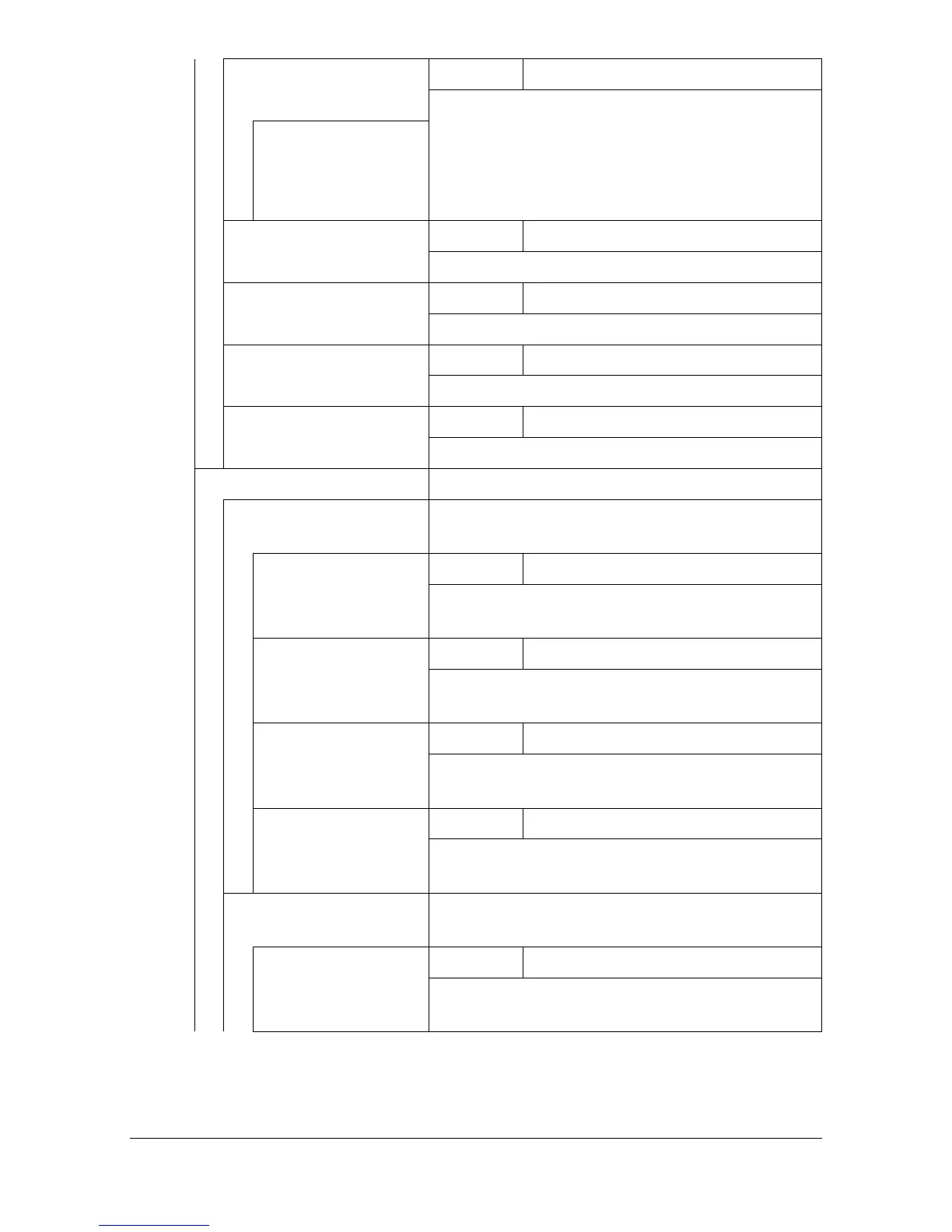 Page #112 background image