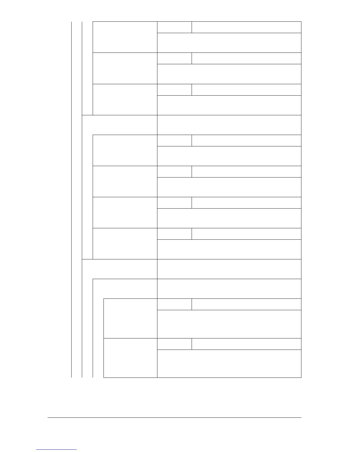 Page #113 background image